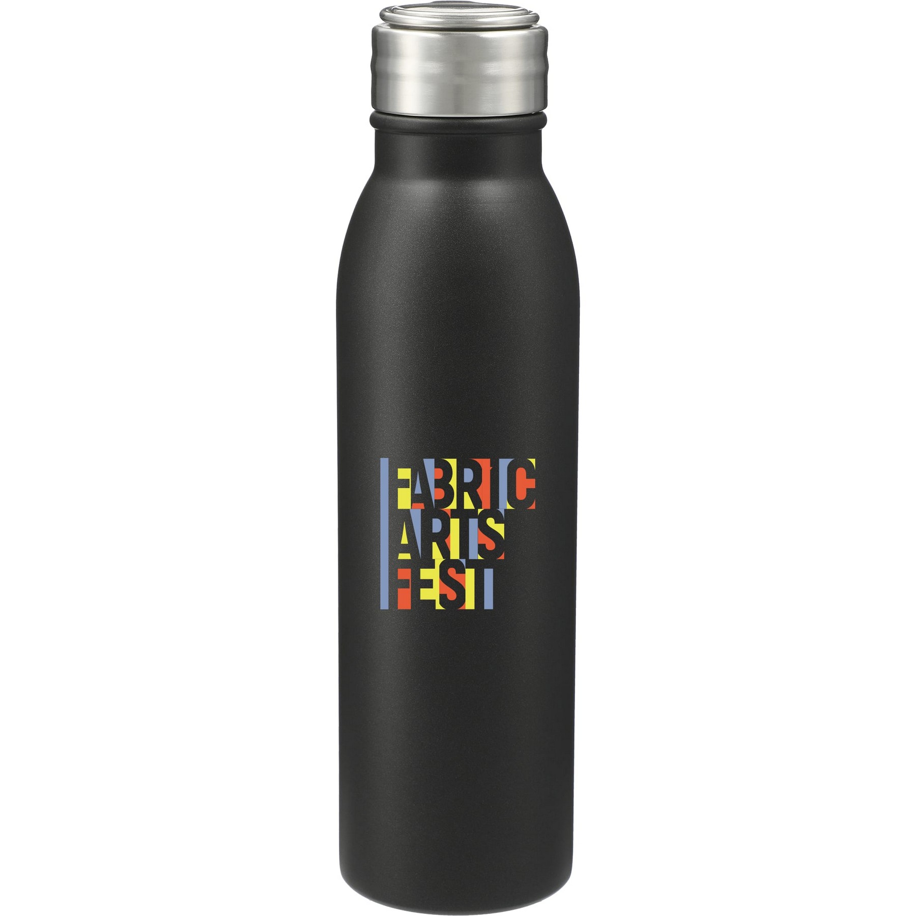 Picture of Vida 24oz Stainless Steel Bottle