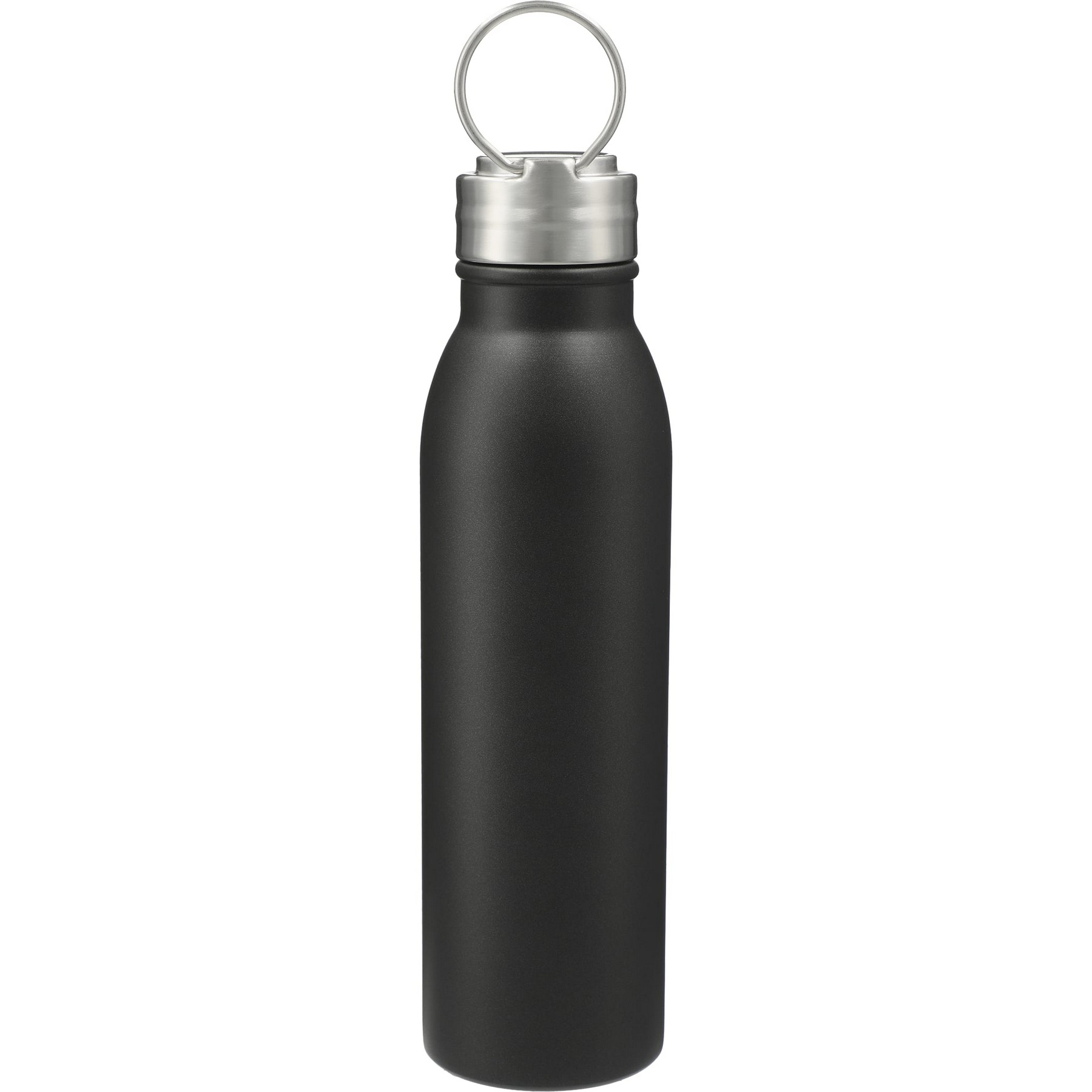 Picture of Vida 24oz Stainless Steel Bottle