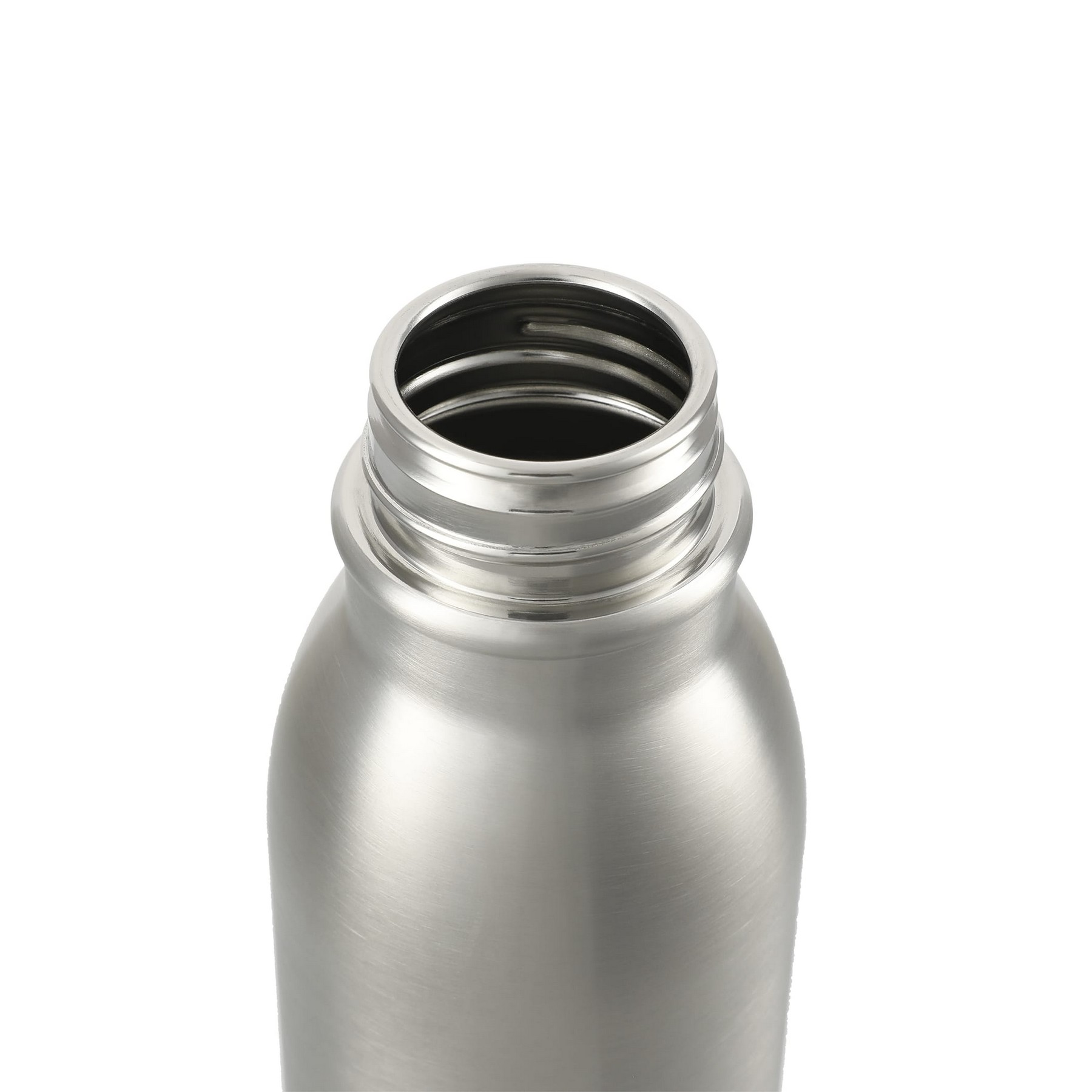 Picture of Vida 24oz Stainless Steel Bottle