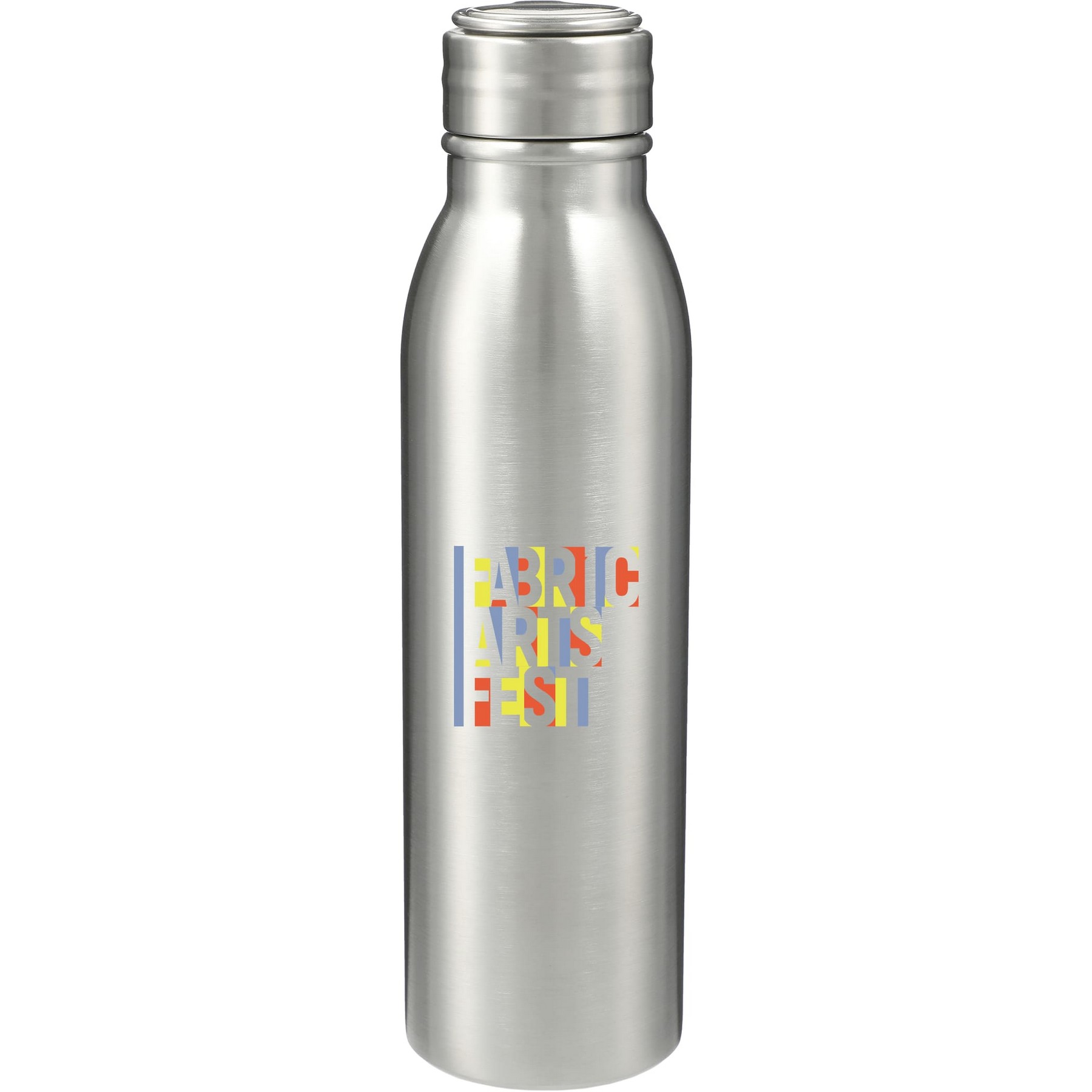 Picture of Vida 24oz Stainless Steel Bottle