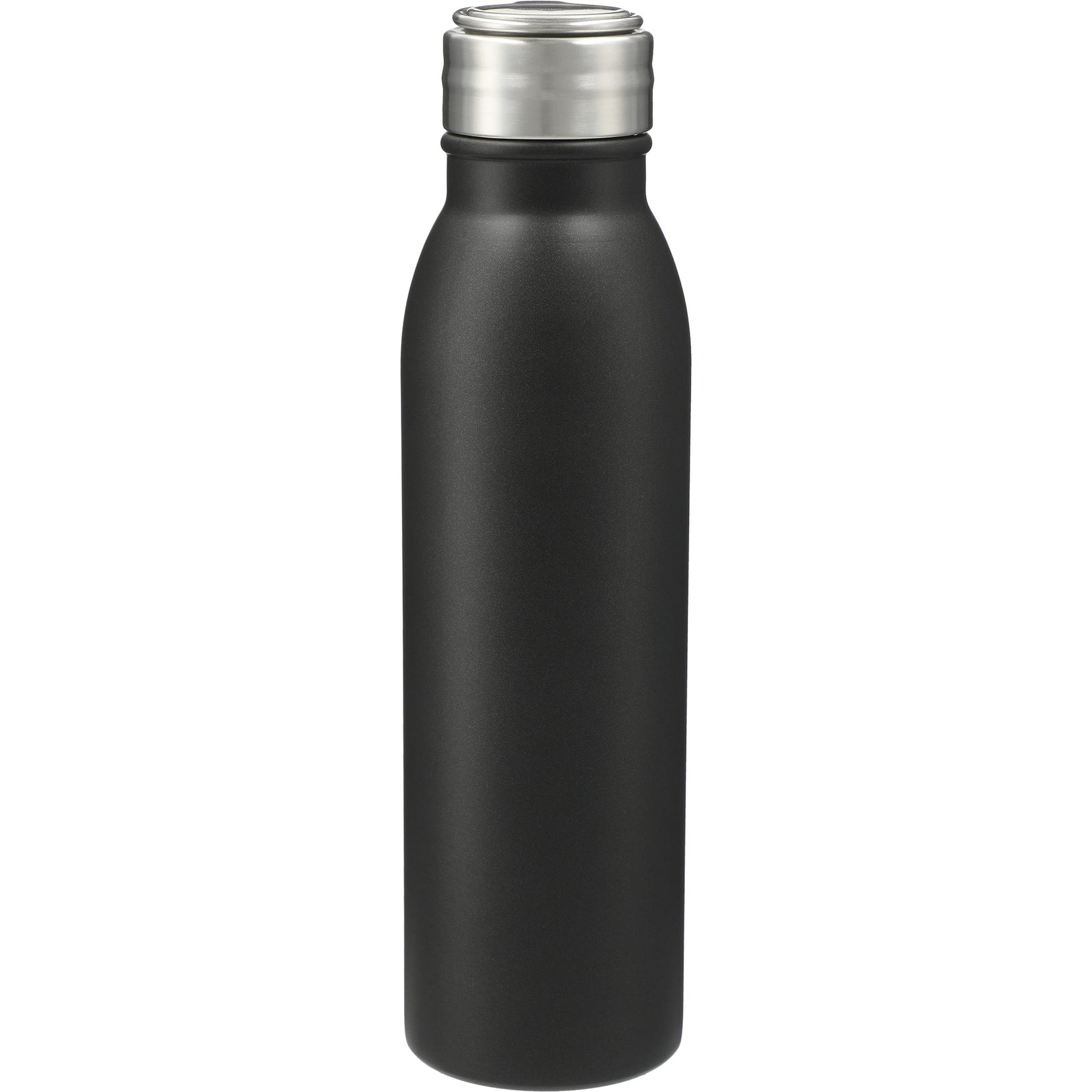 Picture of Vida 24oz Stainless Steel Bottle