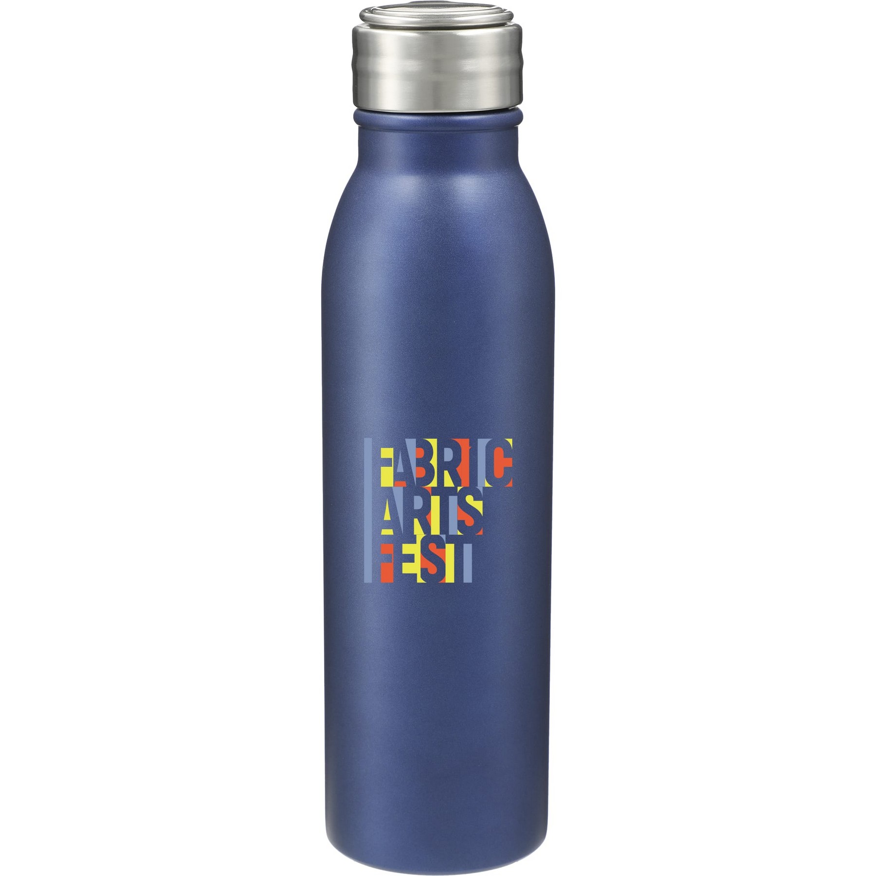 Picture of Vida 24oz Stainless Steel Bottle