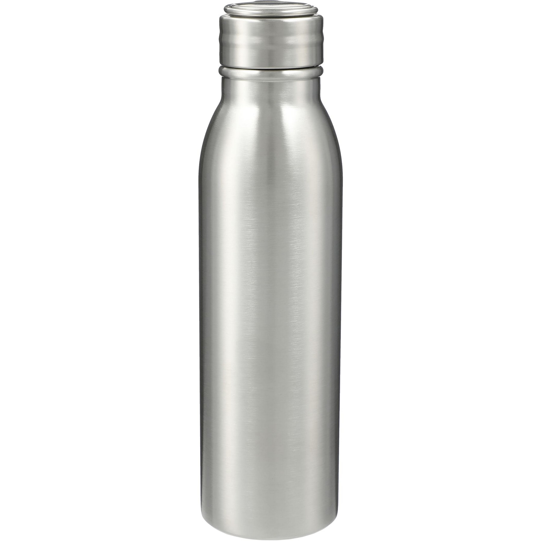 Picture of Vida 24oz Stainless Steel Bottle