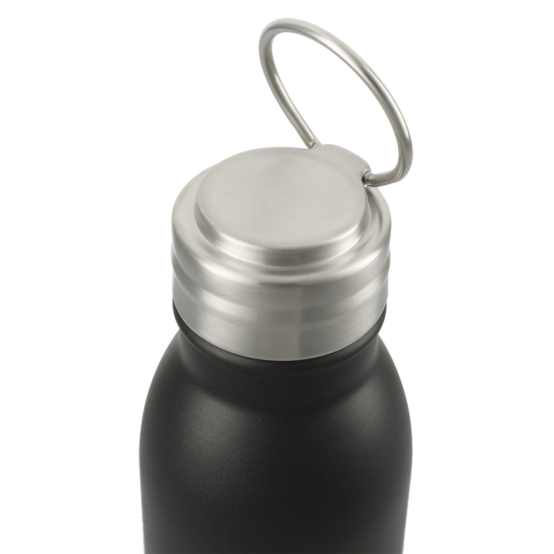Picture of Vida 24oz Stainless Steel Bottle