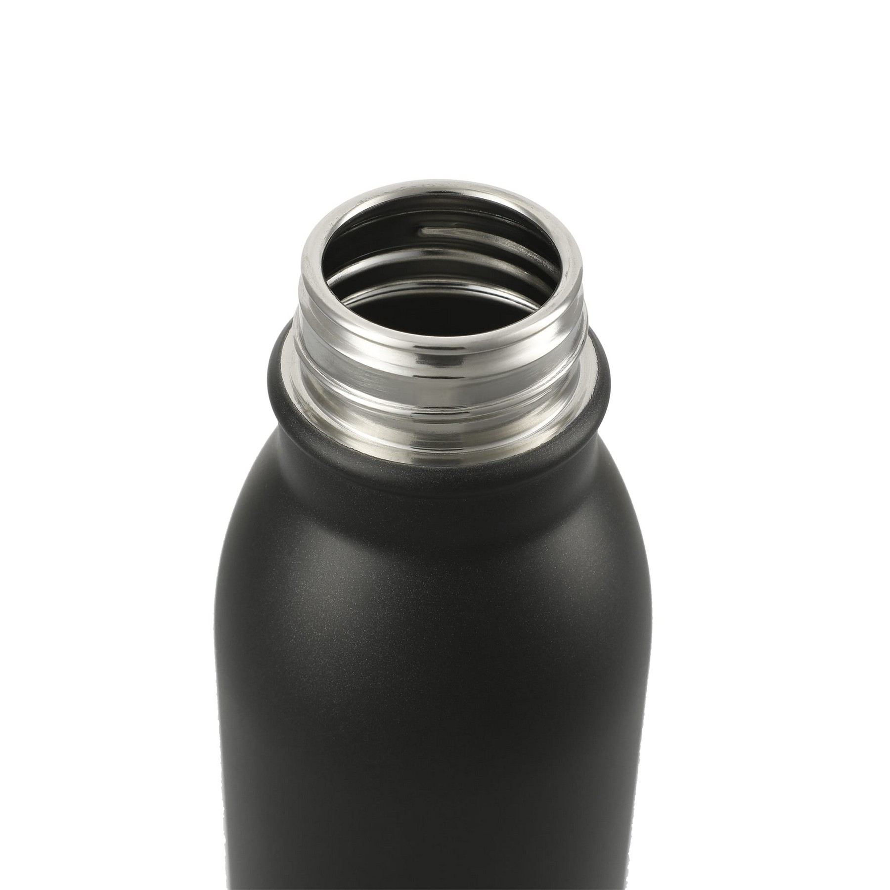 Picture of Vida 24oz Stainless Steel Bottle