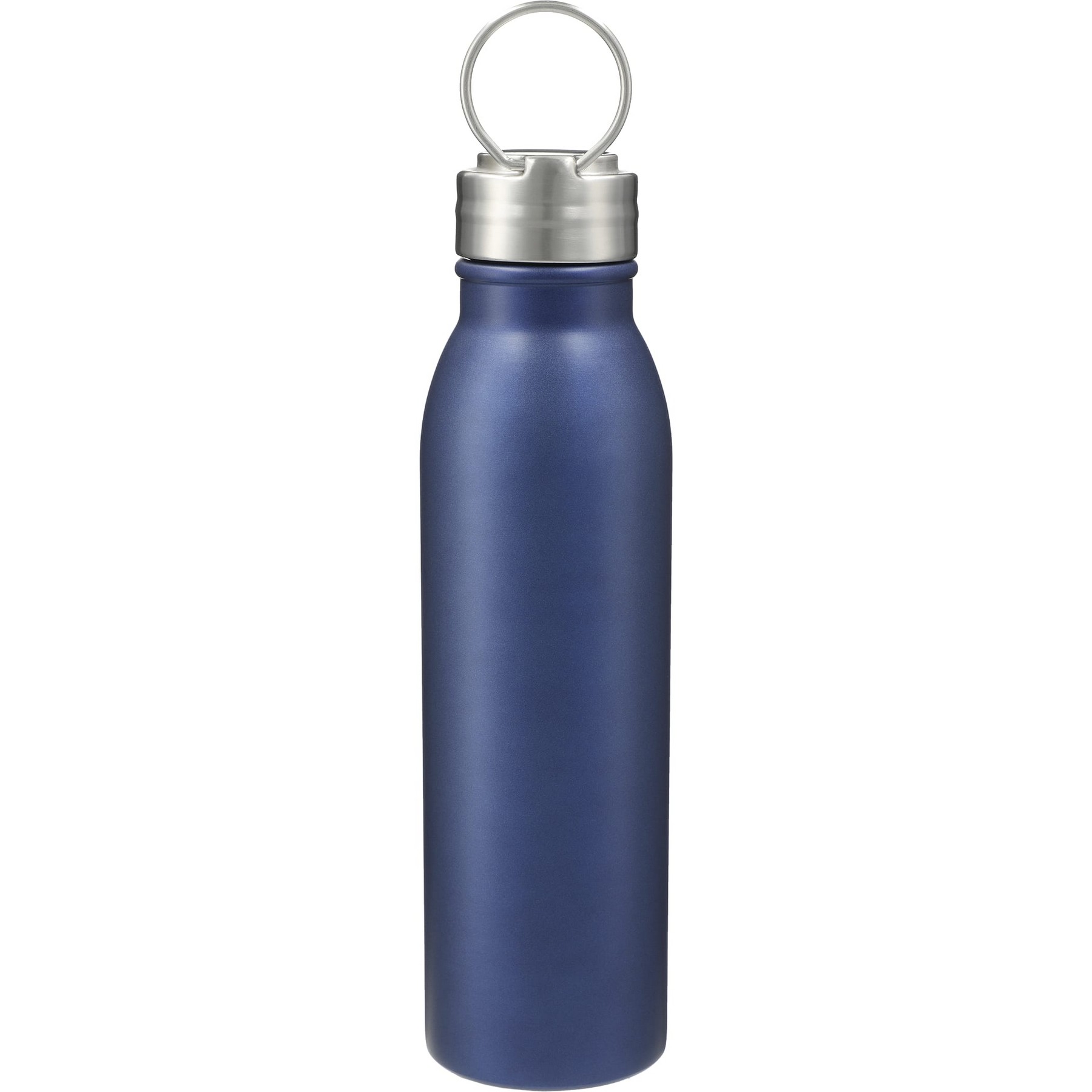 Picture of Vida 24oz Stainless Steel Bottle
