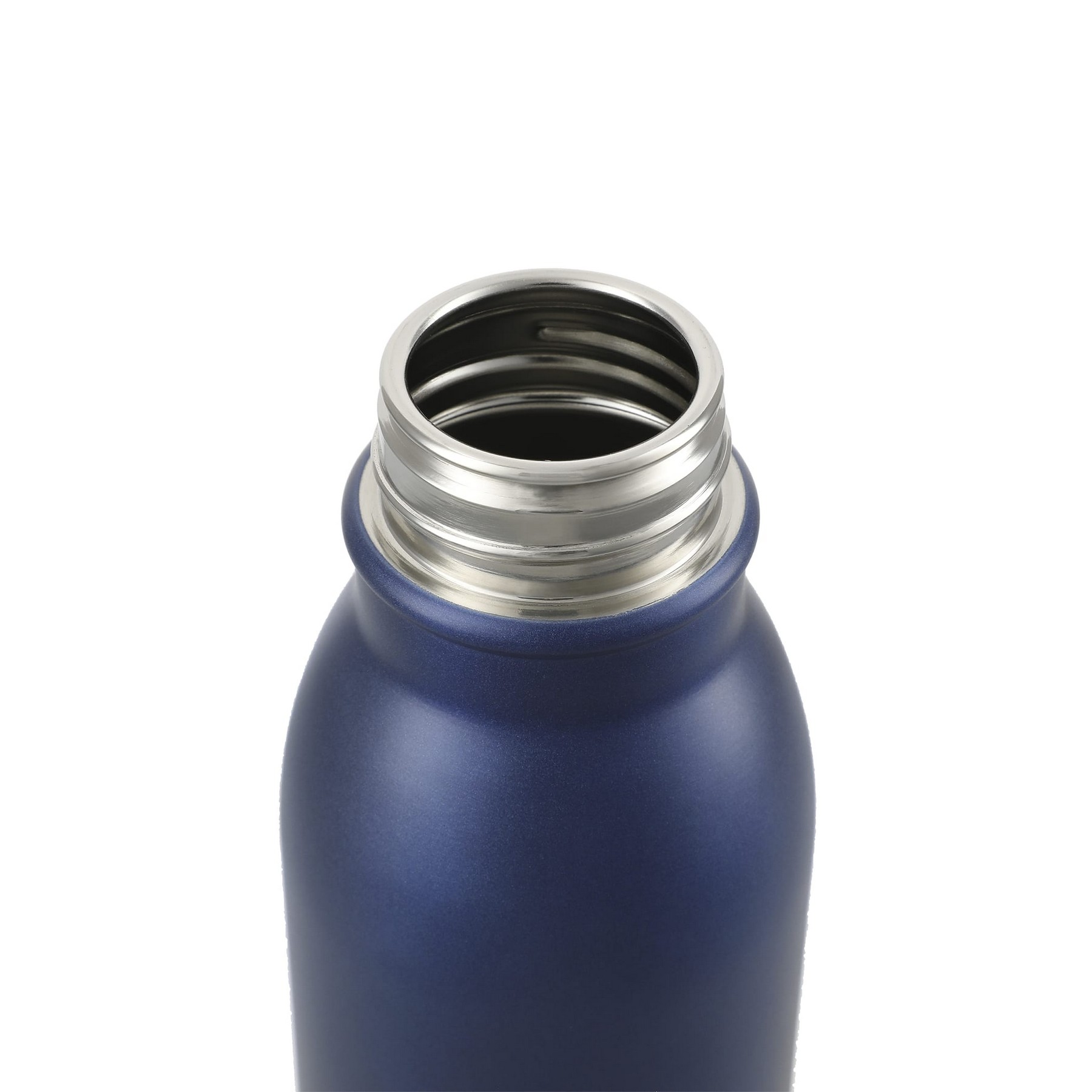 Picture of Vida 24oz Stainless Steel Bottle