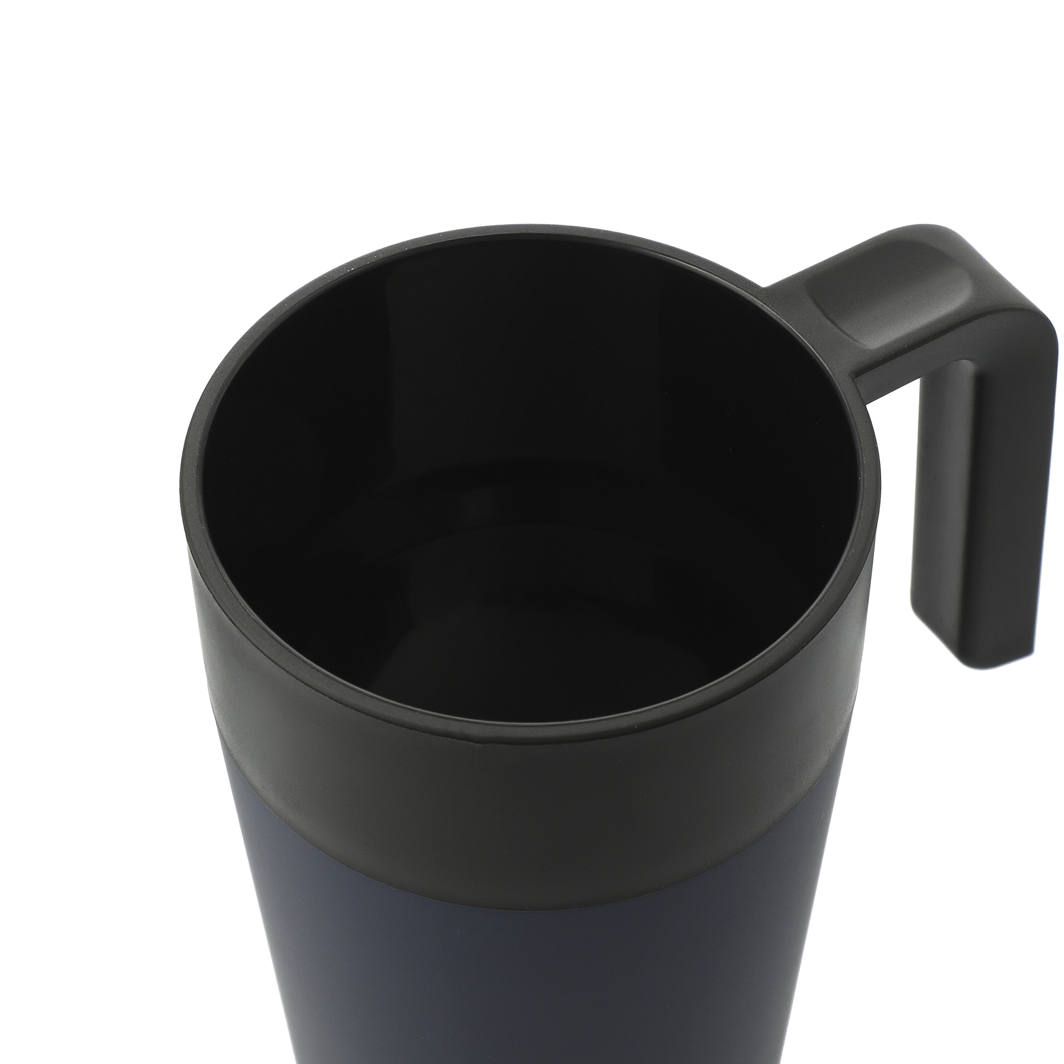 Picture of Sigrid 16oz ECO Mug with Recycled Plastic