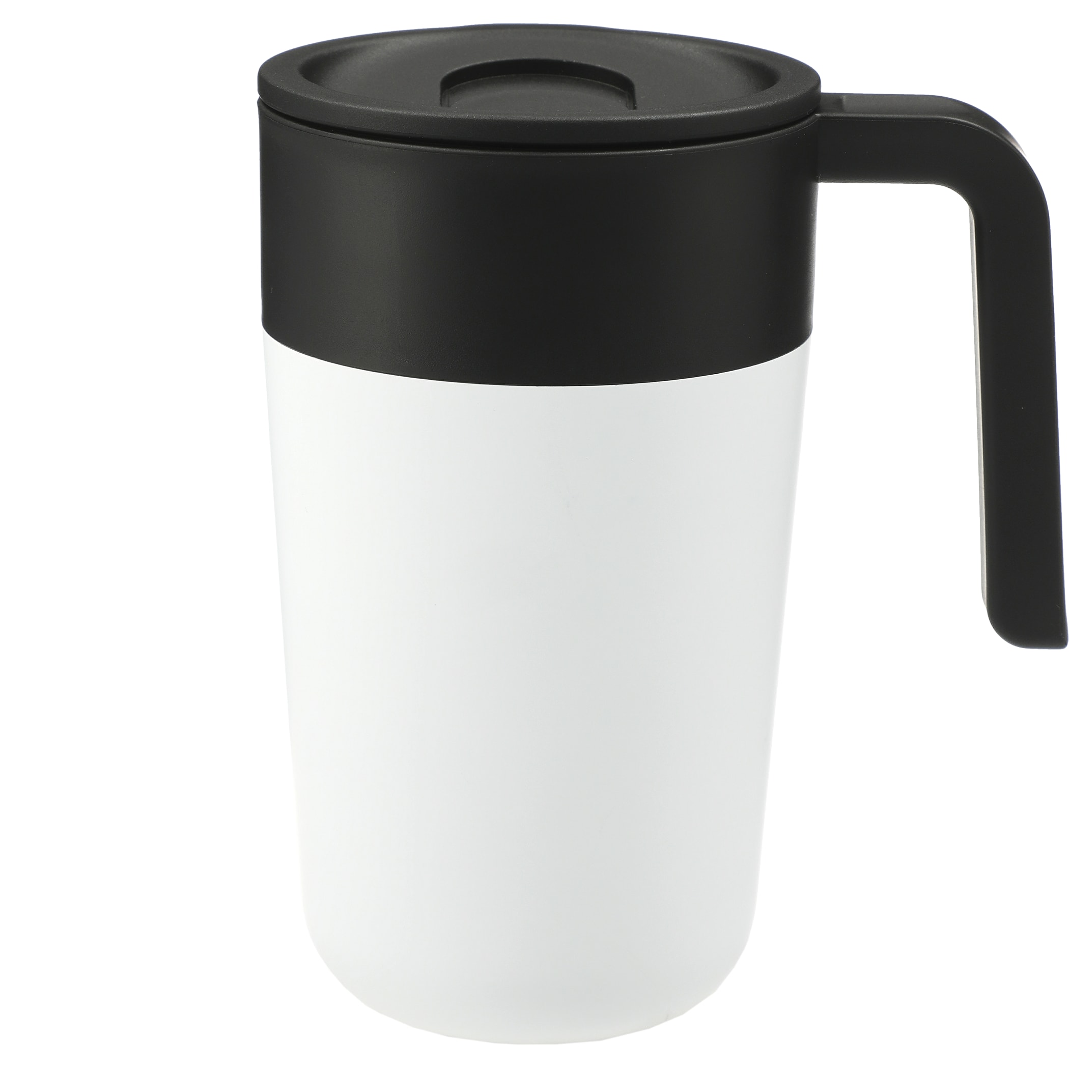 Picture of Sigrid 16oz ECO Mug with Recycled Plastic