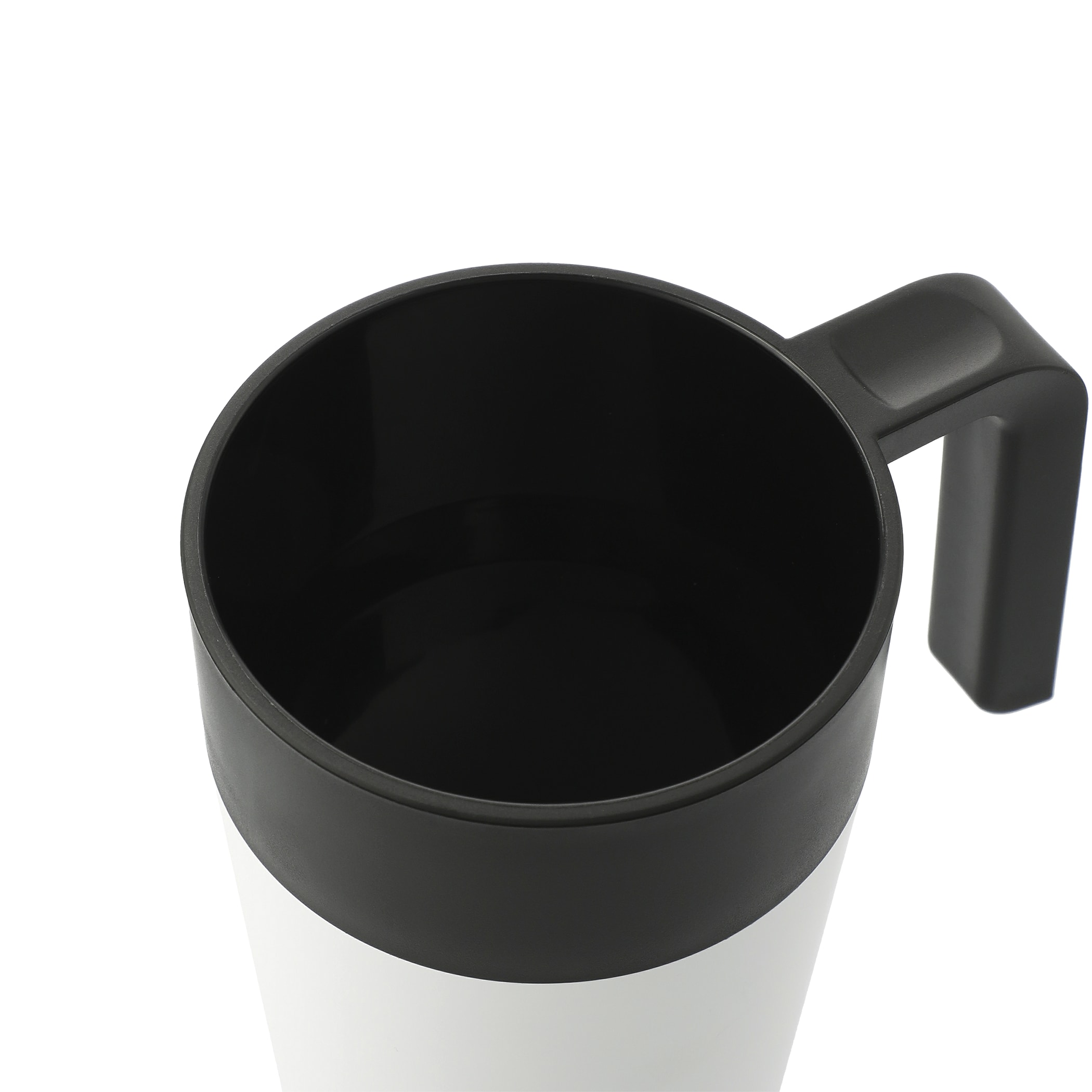 Picture of Sigrid 16oz ECO Mug with Recycled Plastic