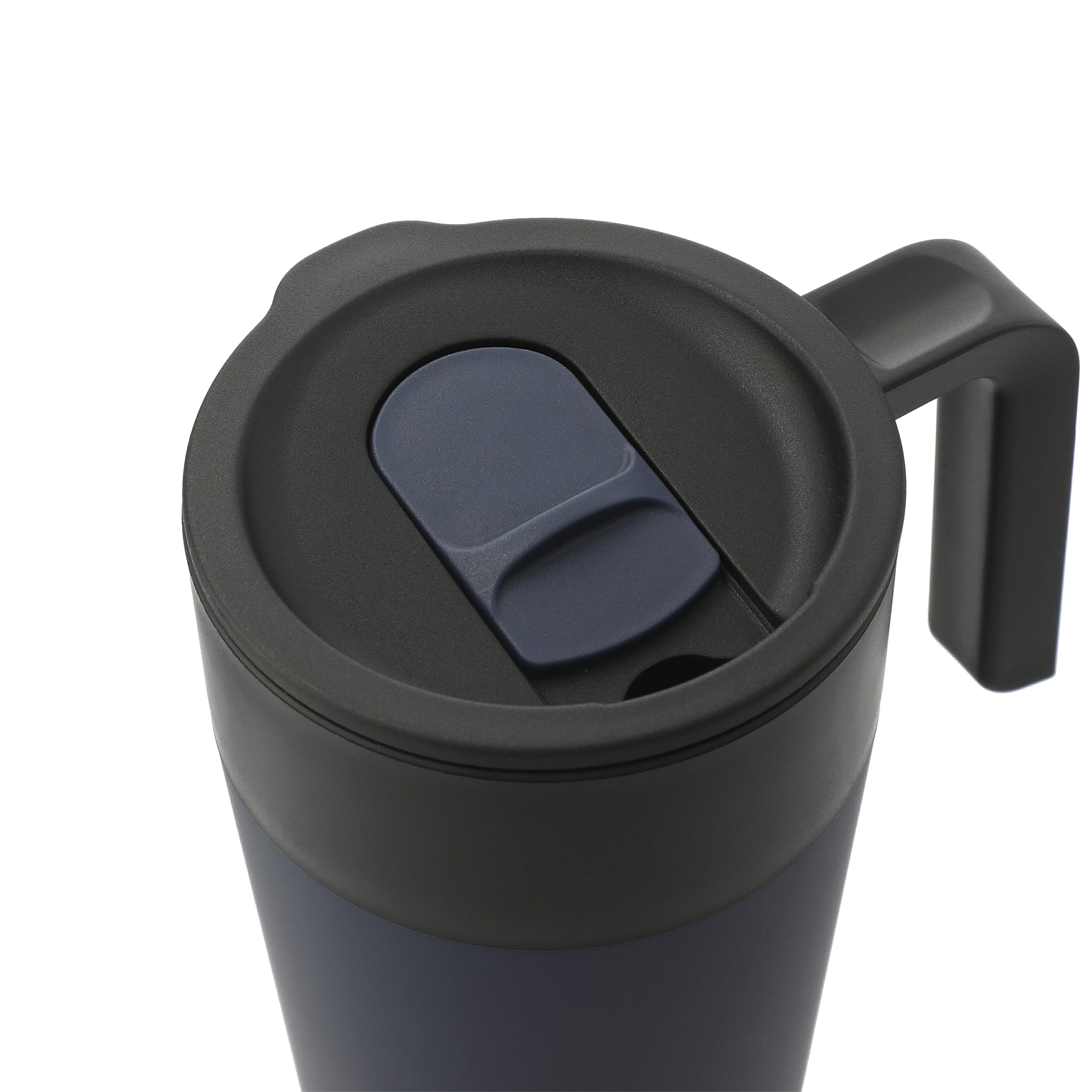 Picture of Sigrid 16oz ECO Mug with Recycled Plastic