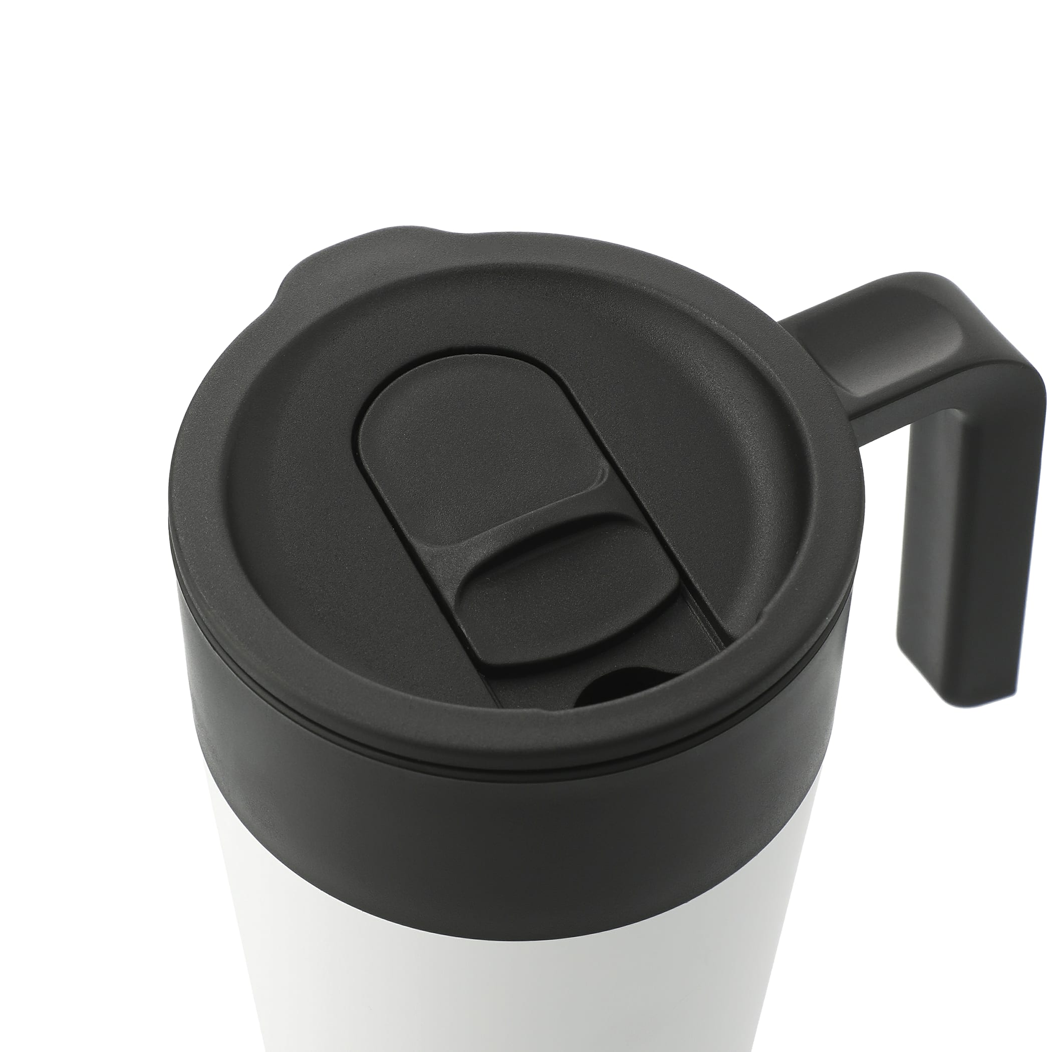 Picture of Sigrid 16oz ECO Mug with Recycled Plastic