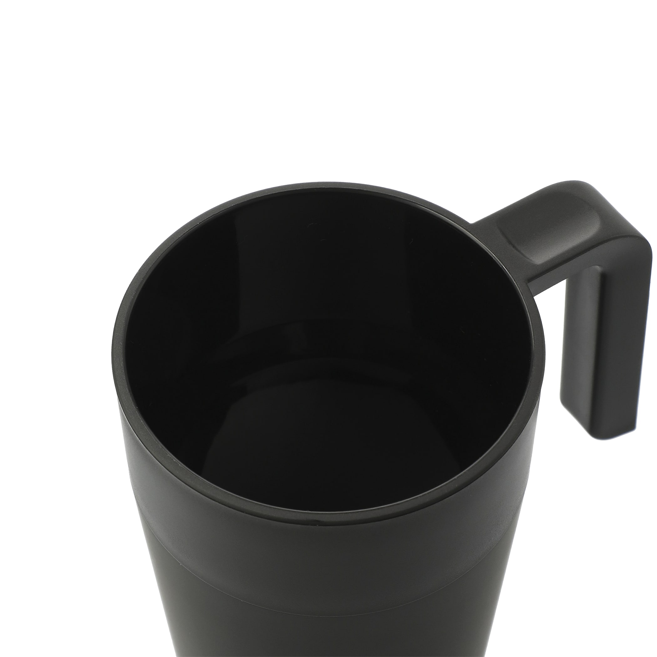 Picture of Sigrid 16oz ECO Mug with Recycled Plastic