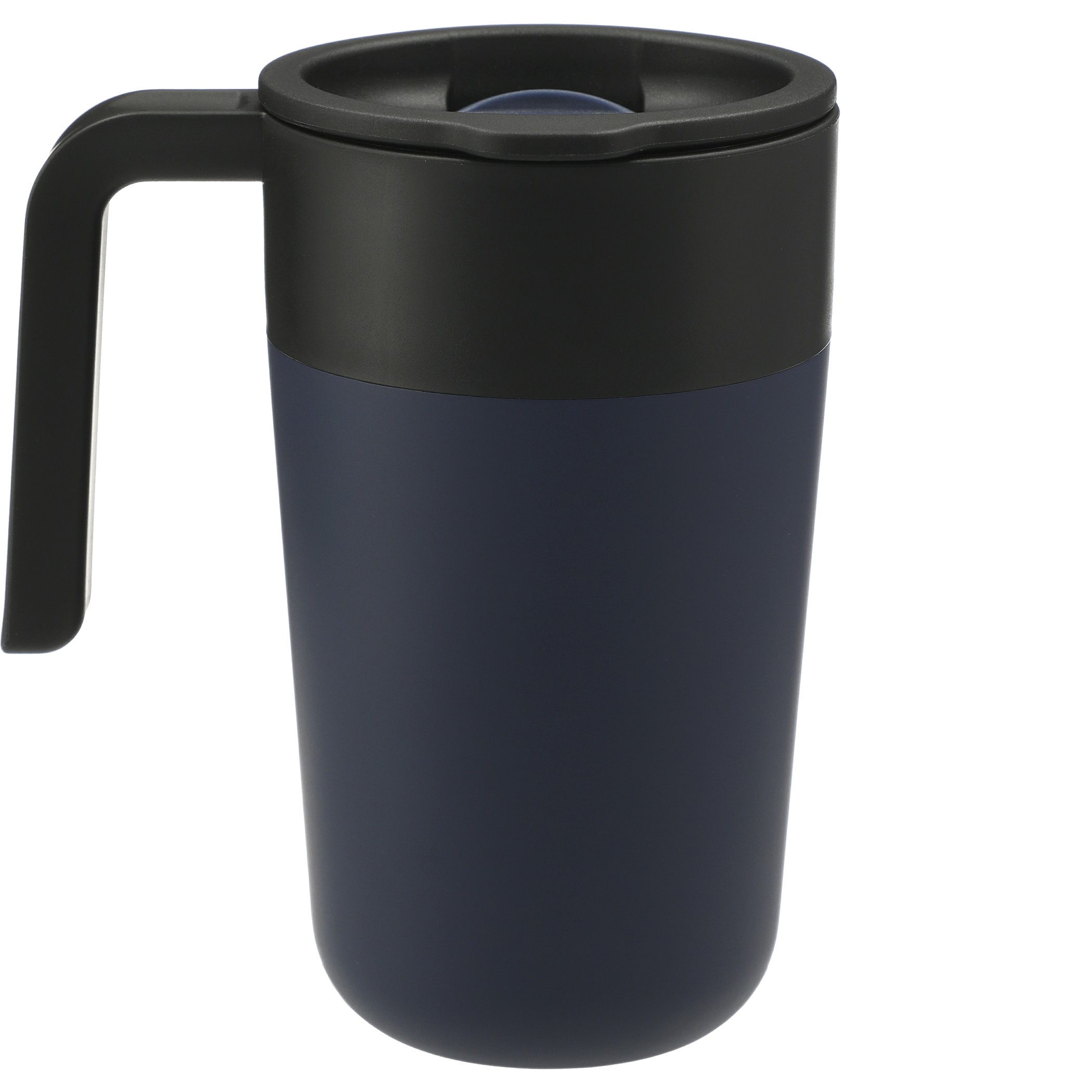 Picture of Sigrid 16oz ECO Mug with Recycled Plastic
