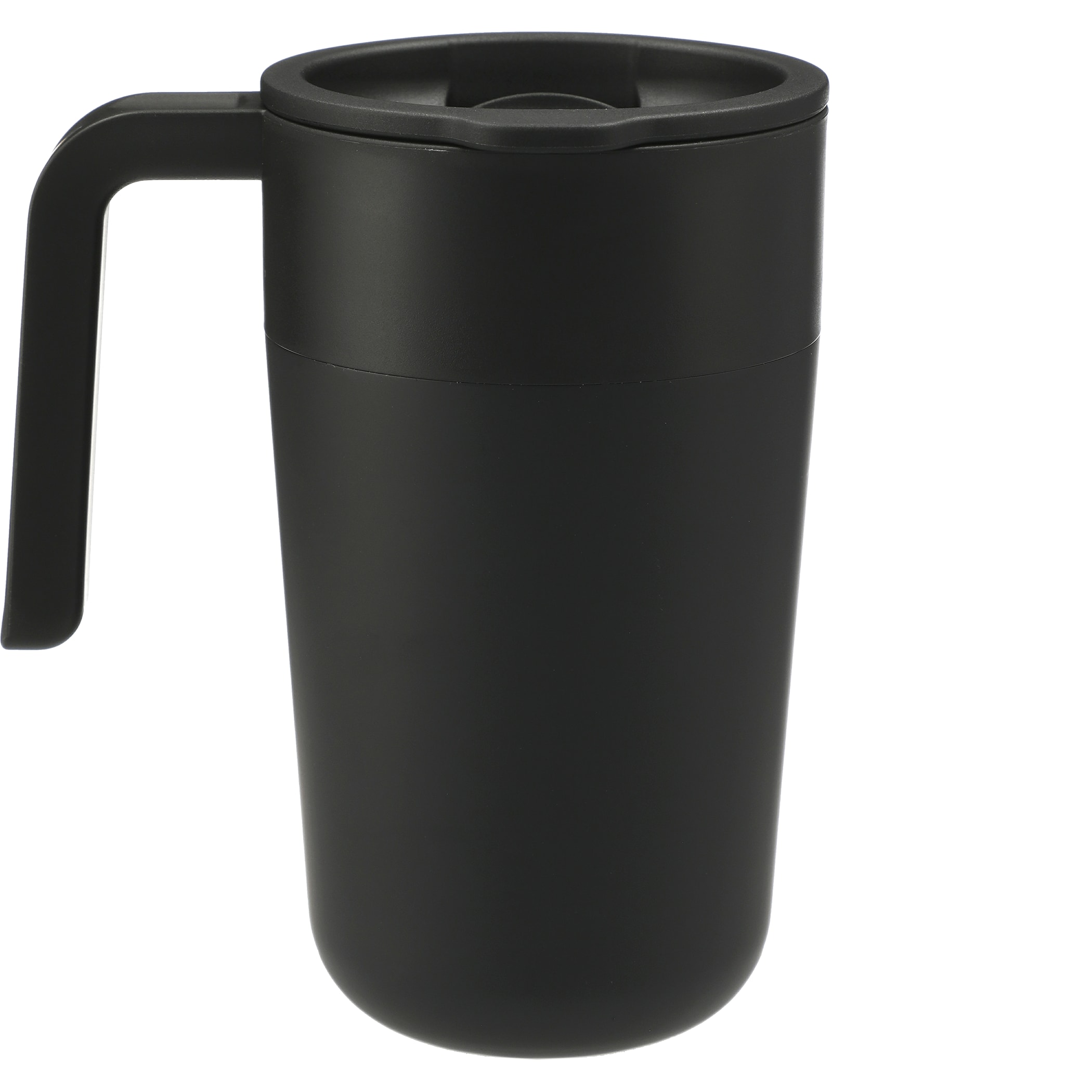 Picture of Sigrid 16oz ECO Mug with Recycled Plastic
