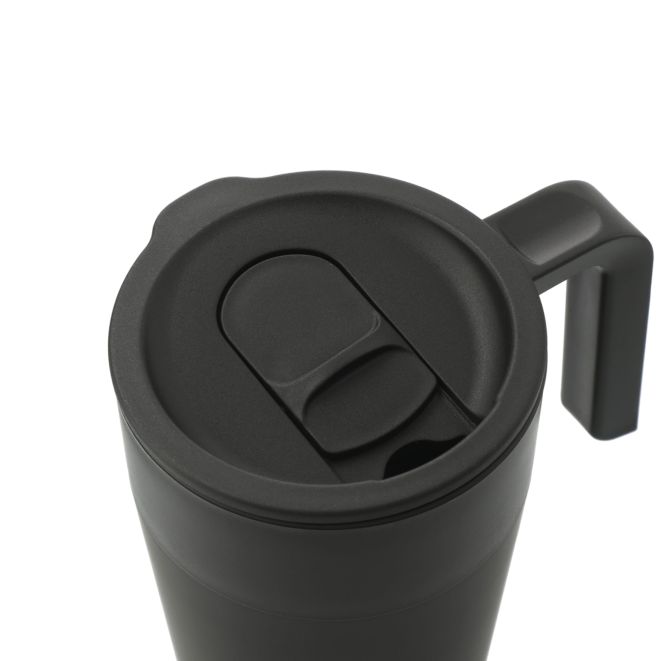 Picture of Sigrid 16oz ECO Mug with Recycled Plastic