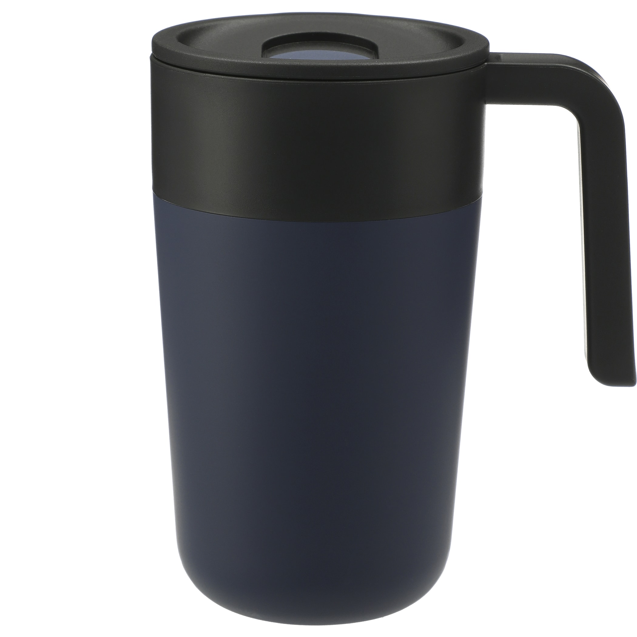 Picture of Sigrid 16oz ECO Mug with Recycled Plastic