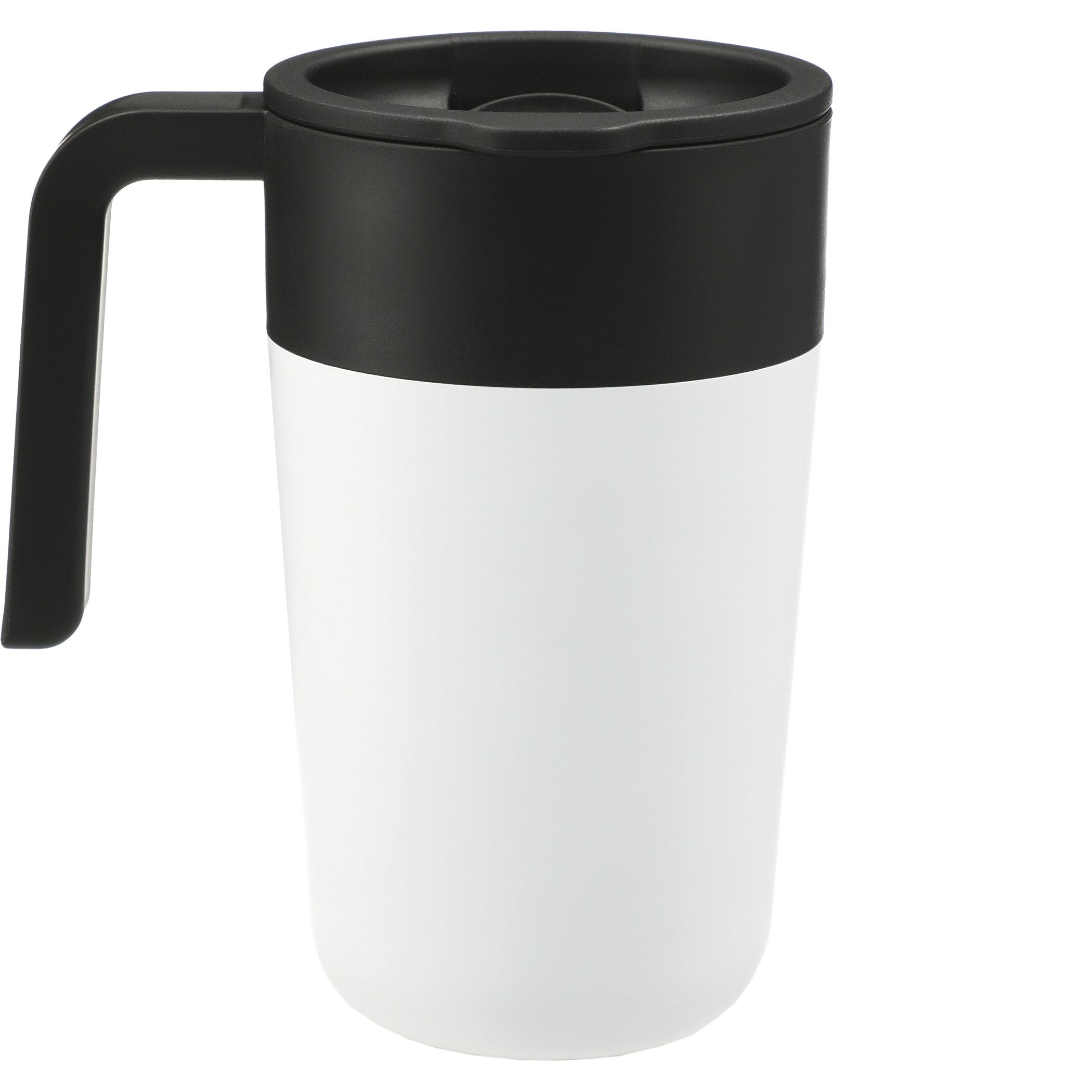 Picture of Sigrid 16oz ECO Mug with Recycled Plastic