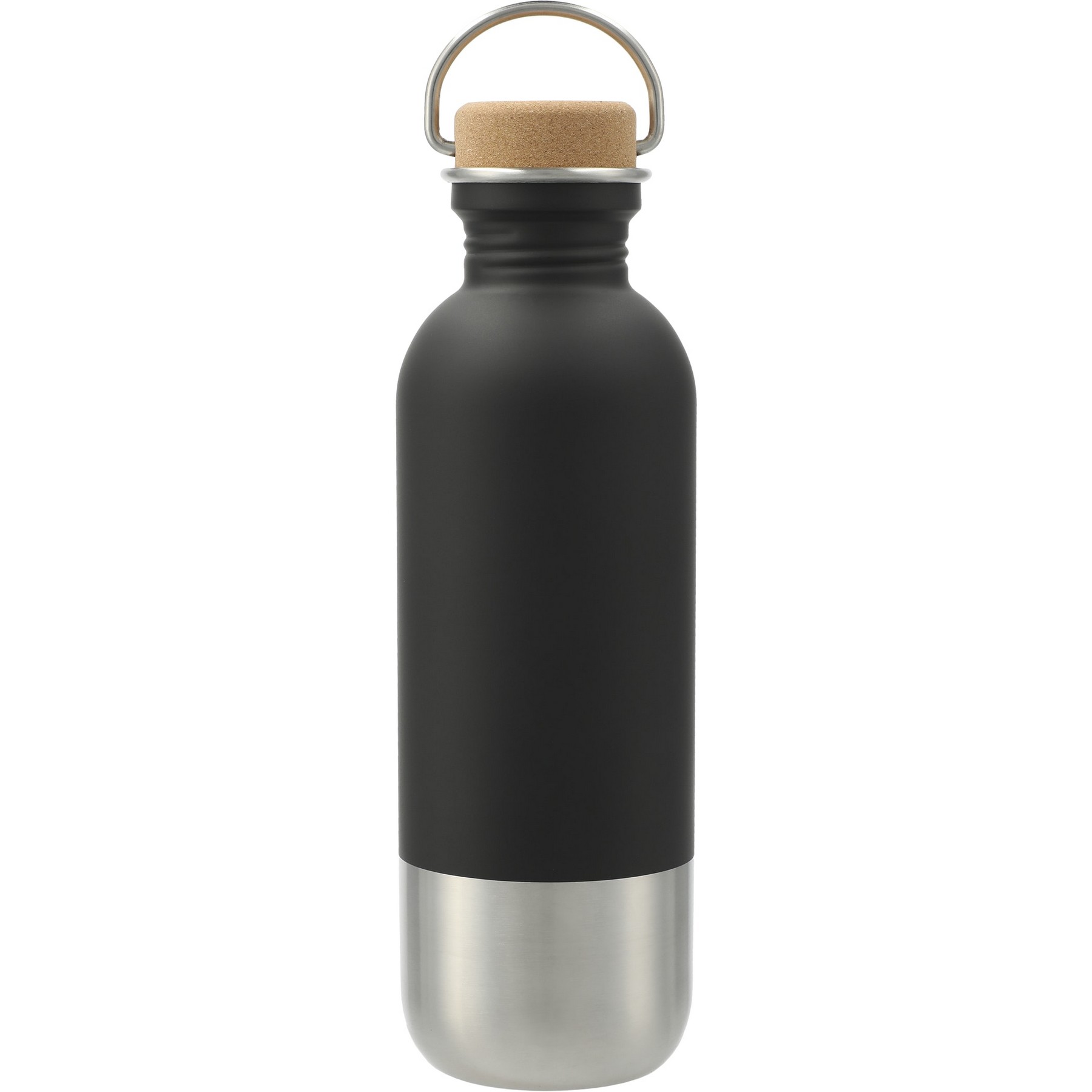 Picture of Lagom Single Wall 27oz Stainless Steel Water Bottle