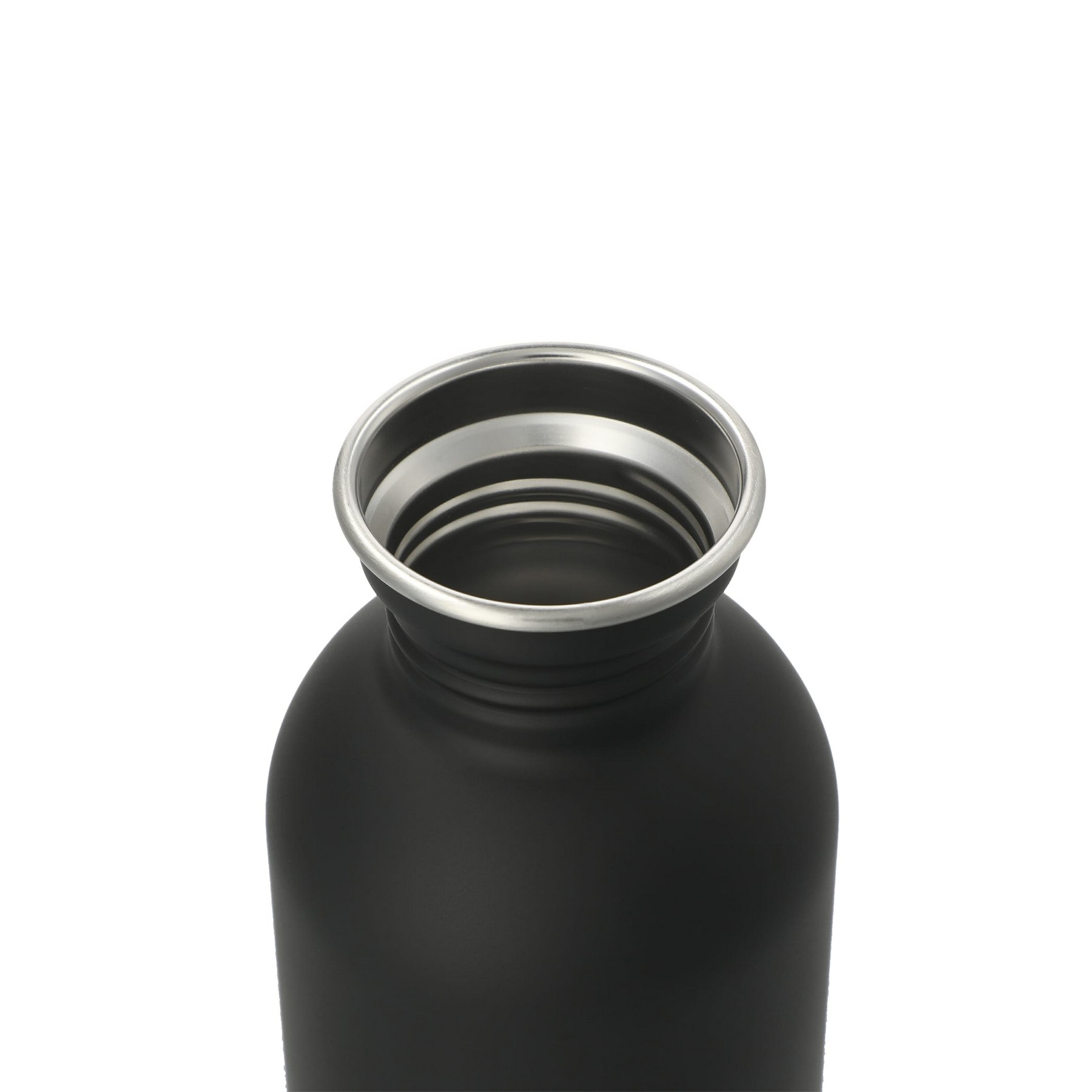 Picture of Lagom Single Wall 27oz Stainless Steel Water Bottle
