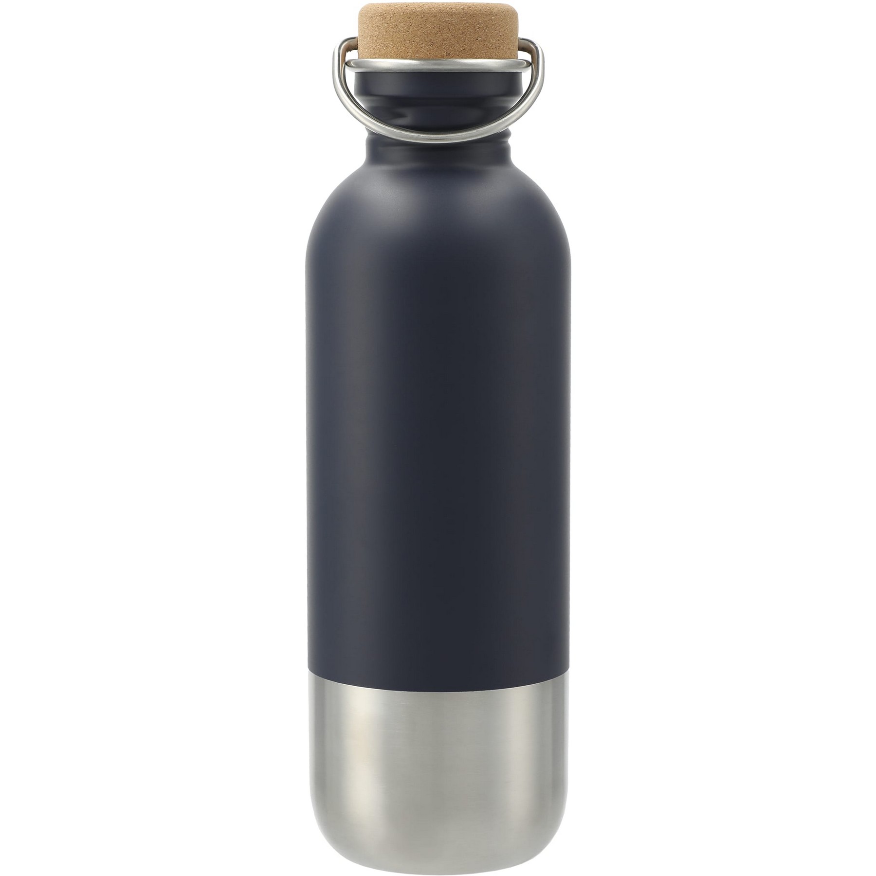 Picture of Lagom Single Wall 27oz Stainless Steel Water Bottle