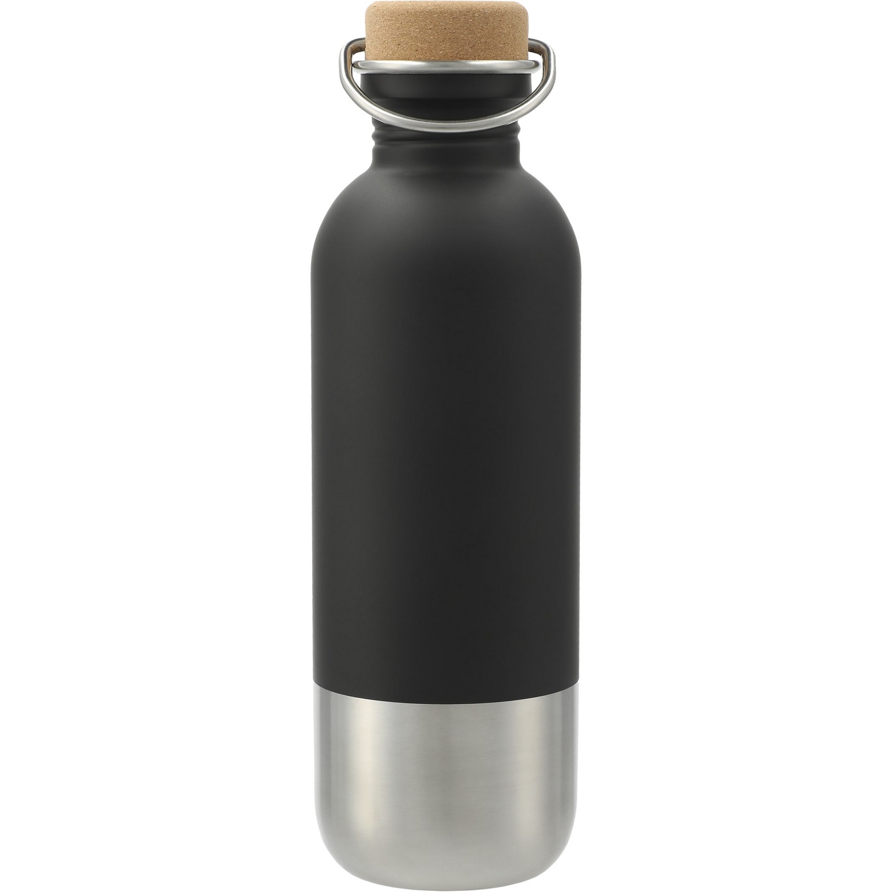 Picture of Lagom Single Wall 27oz Stainless Steel Water Bottle