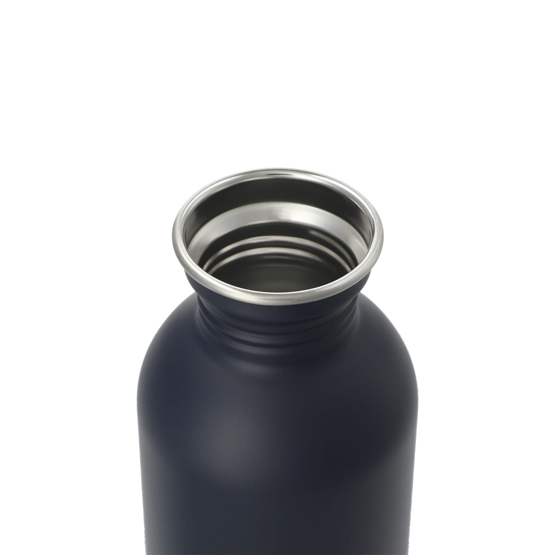 Picture of Lagom Single Wall 27oz Stainless Steel Water Bottle