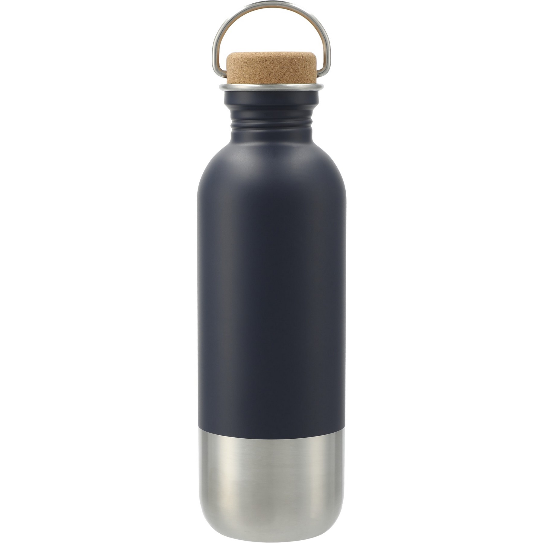Picture of Lagom Single Wall 27oz Stainless Steel Water Bottle