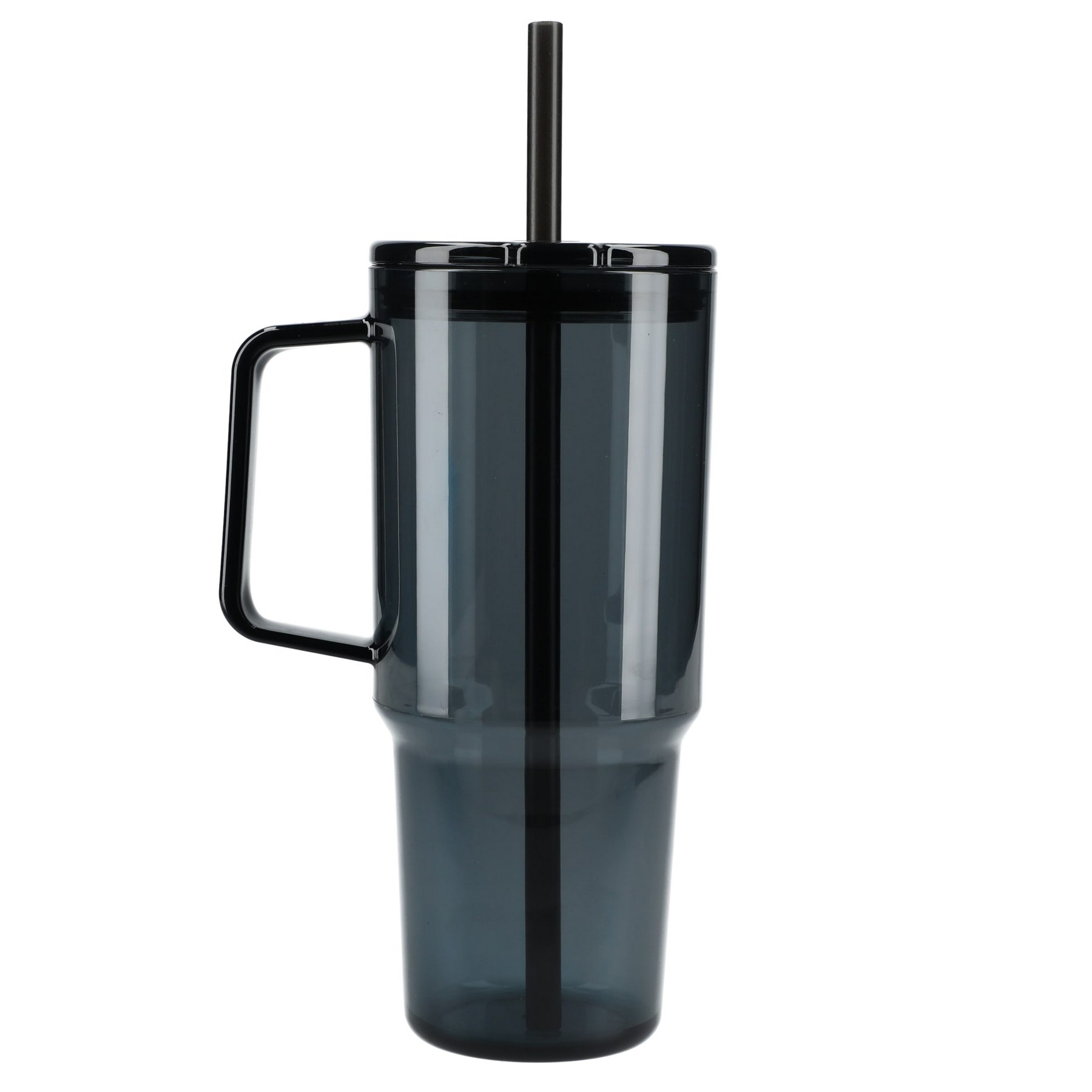 Picture of Lucien Recycled Acrylic Travel Mug 40oz