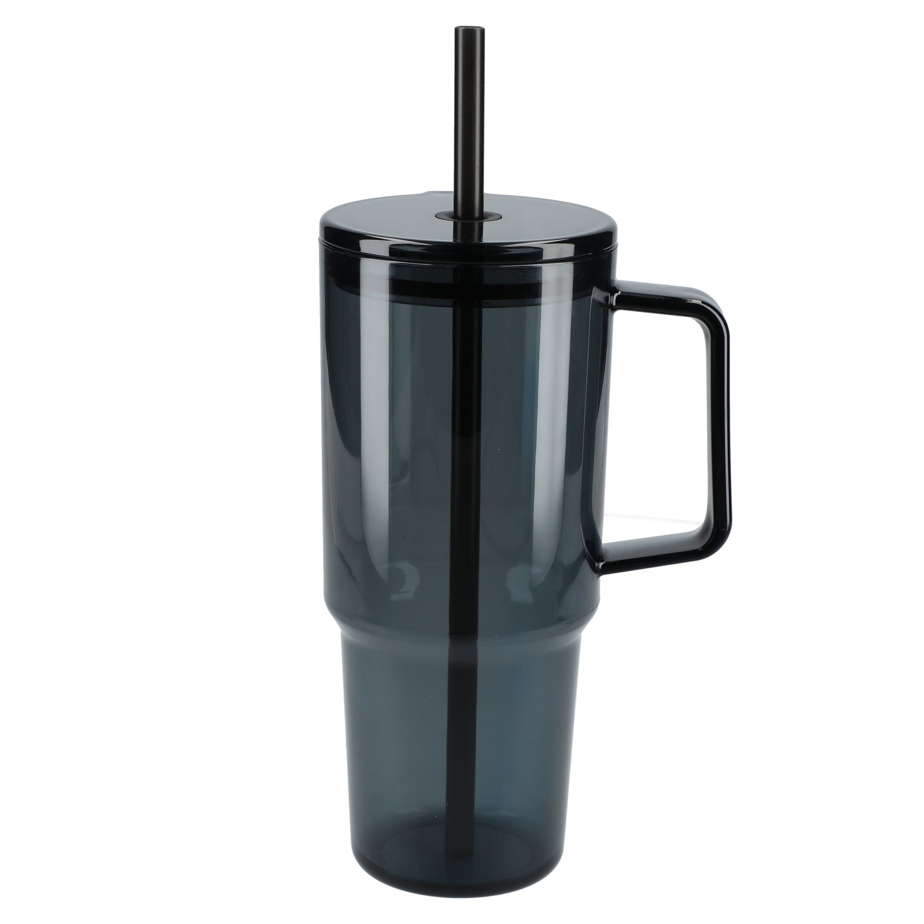 Picture of Lucien Recycled Acrylic Travel Mug 40oz