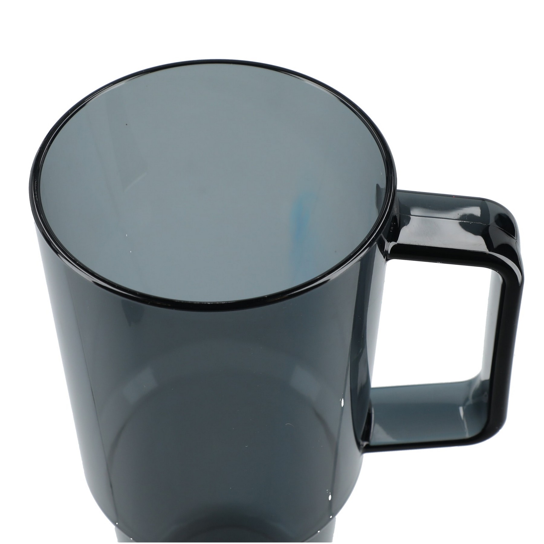 Picture of Lucien Recycled Acrylic Travel Mug 40oz