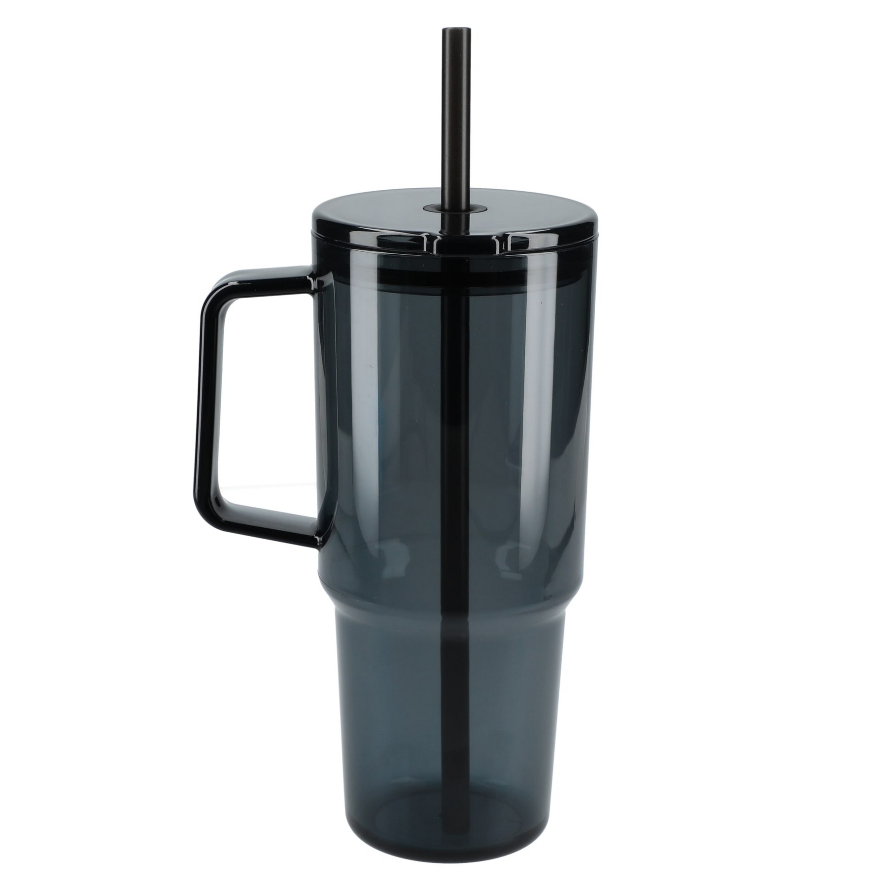 Picture of Lucien Recycled Acrylic Travel Mug 40oz