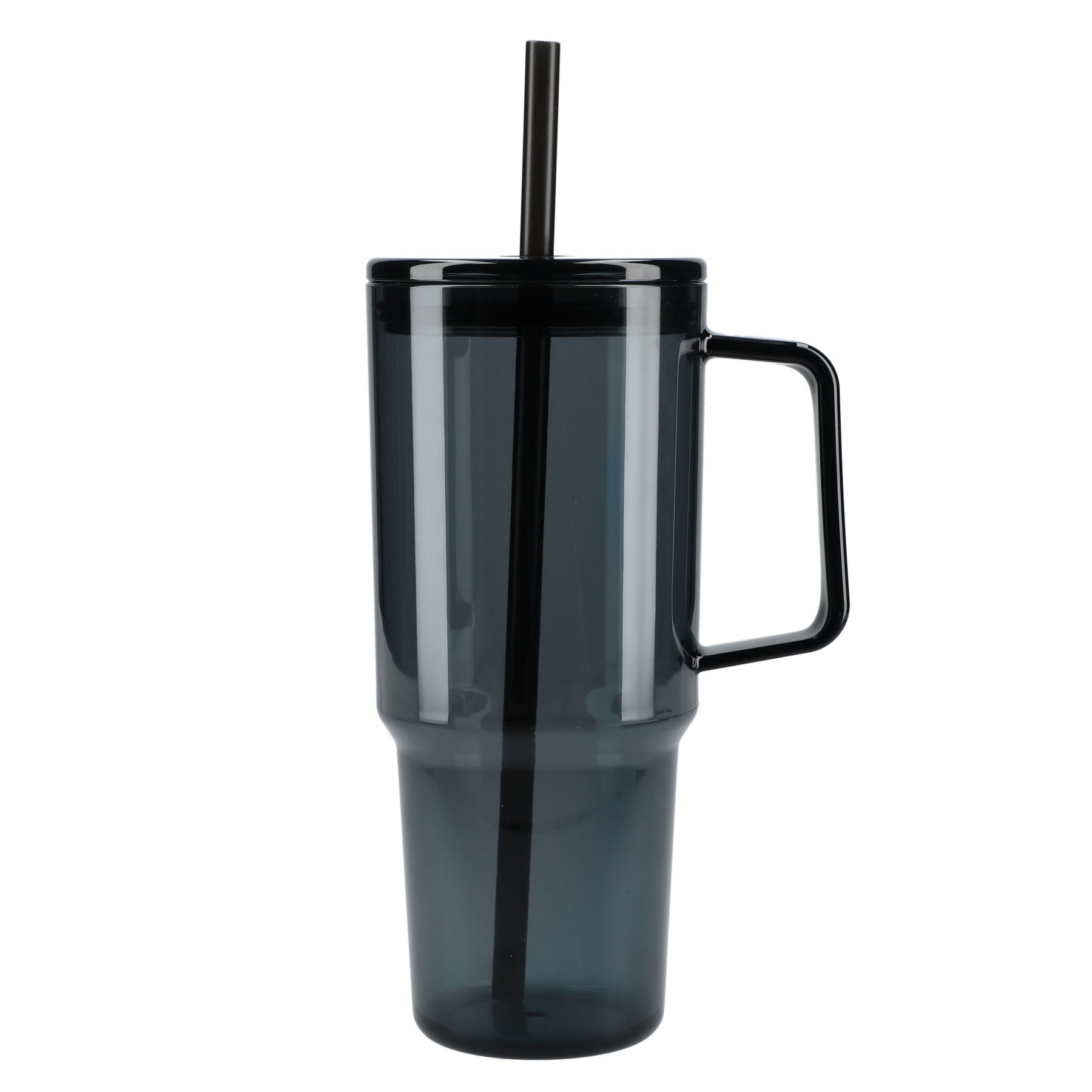 Picture of Lucien Recycled Acrylic Travel Mug 40oz