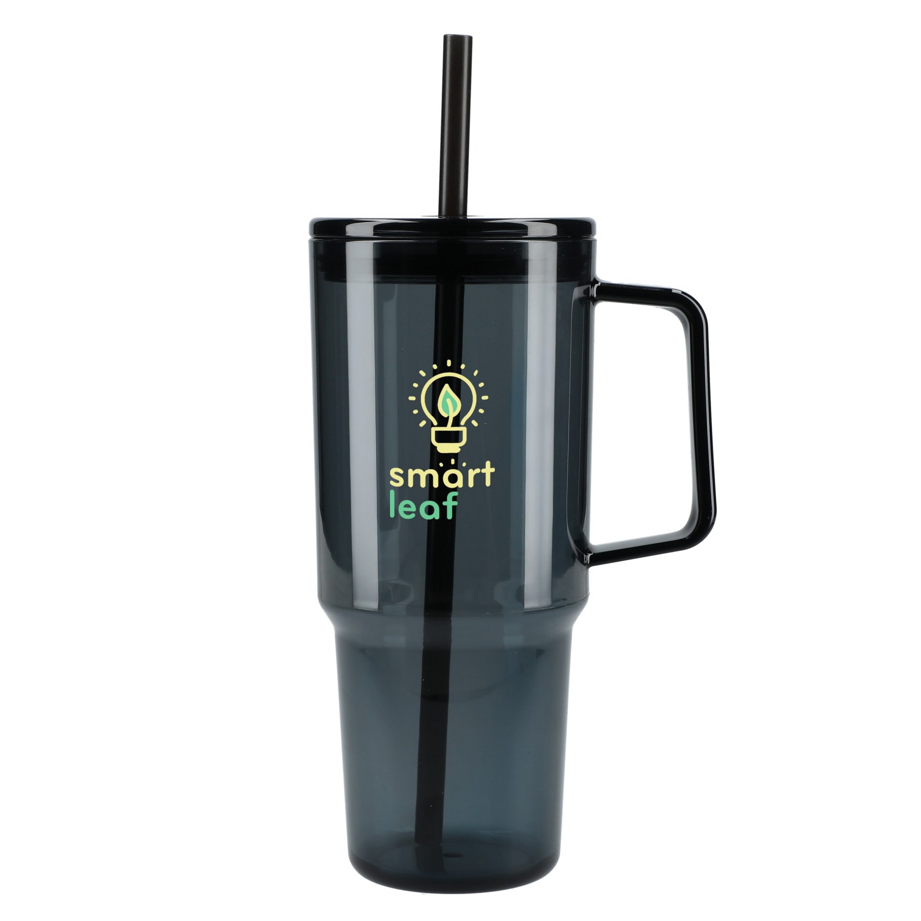 Picture of Lucien Recycled Acrylic Travel Mug 40oz