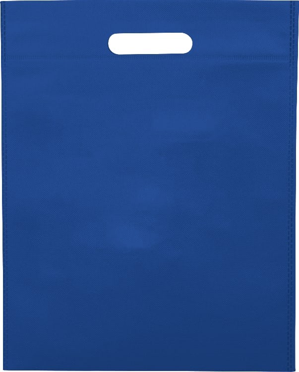 Picture of Large Freedom Heat Seal Non-Woven Tote