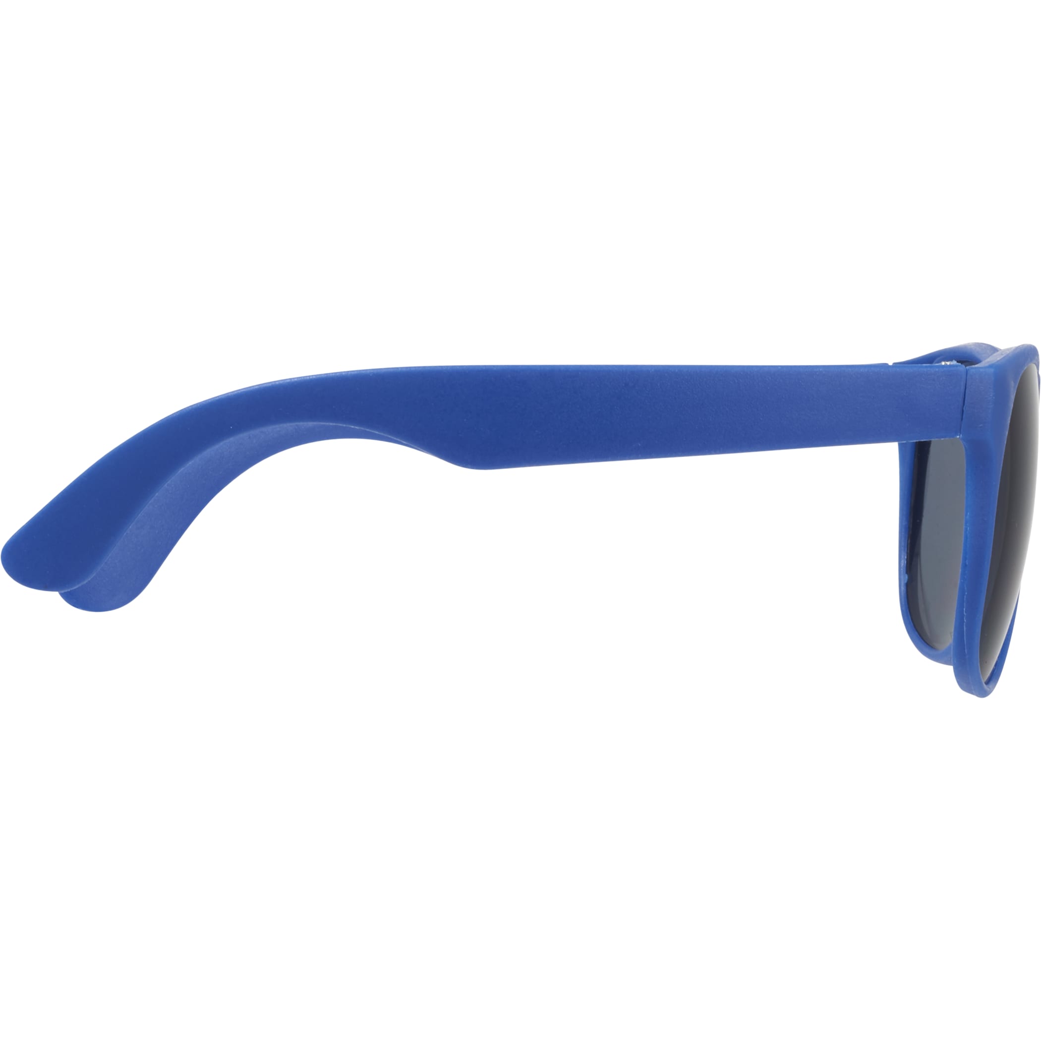 Picture of Solid Retro Sunglasses