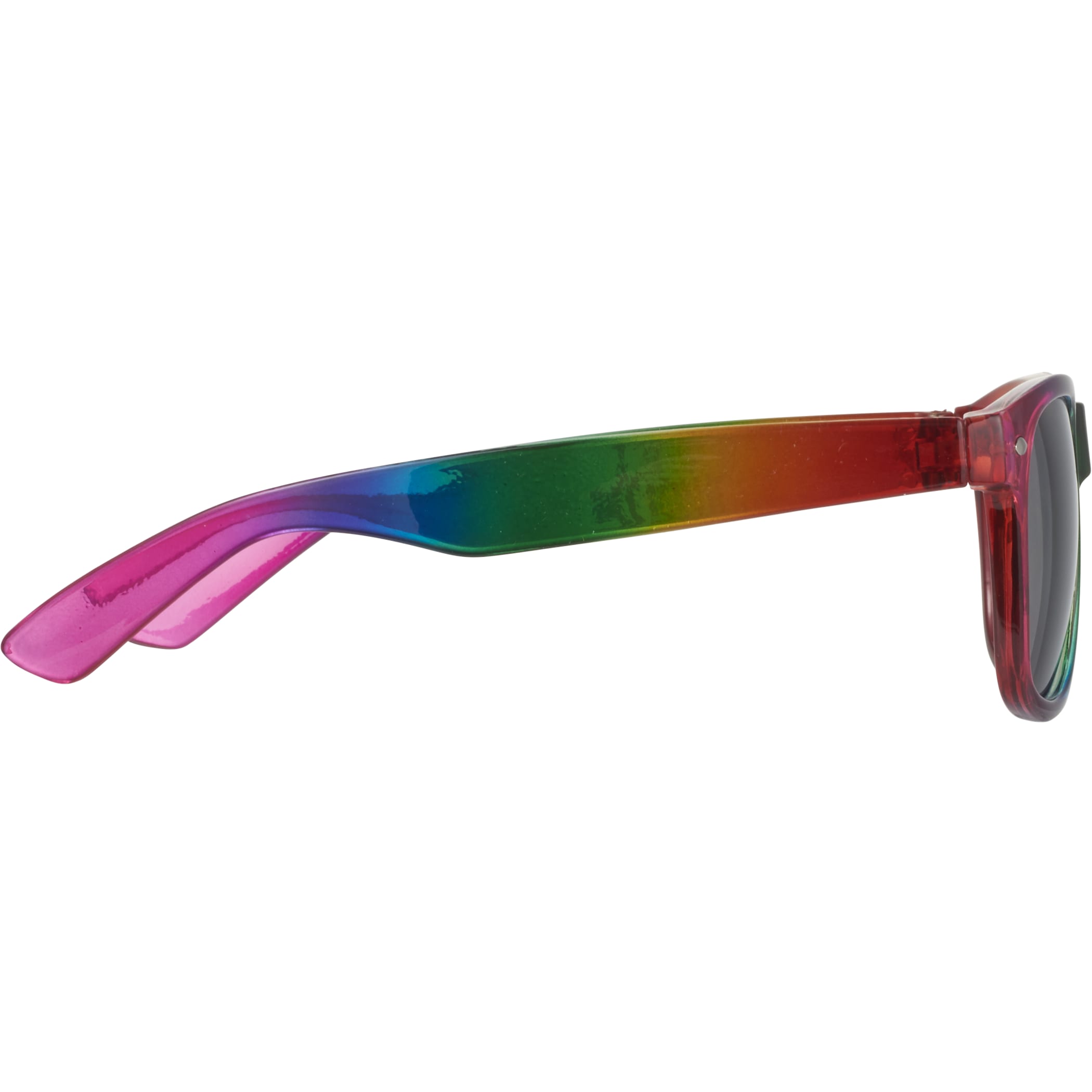 Picture of Rainbow Sun Ray Sunglasses
