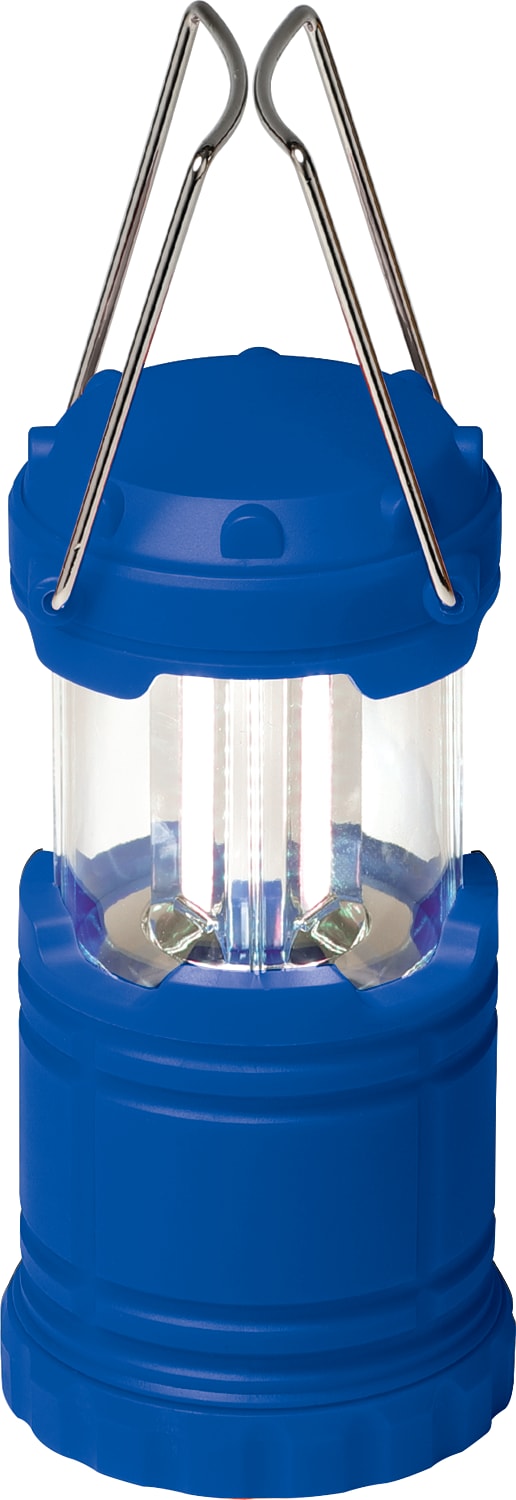 Picture of Mini COB Pop Up Lantern
