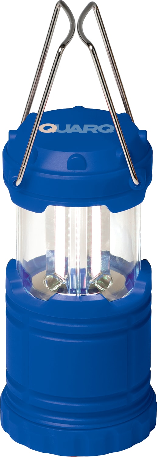 Picture of Mini COB Pop Up Lantern