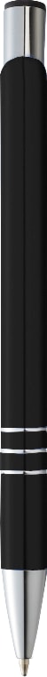Picture of Richmont Ballpoint