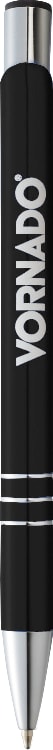 Picture of Richmont Ballpoint
