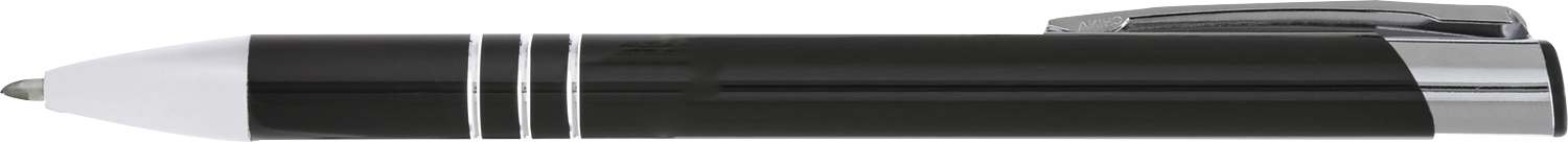 Picture of Richmont Ballpoint