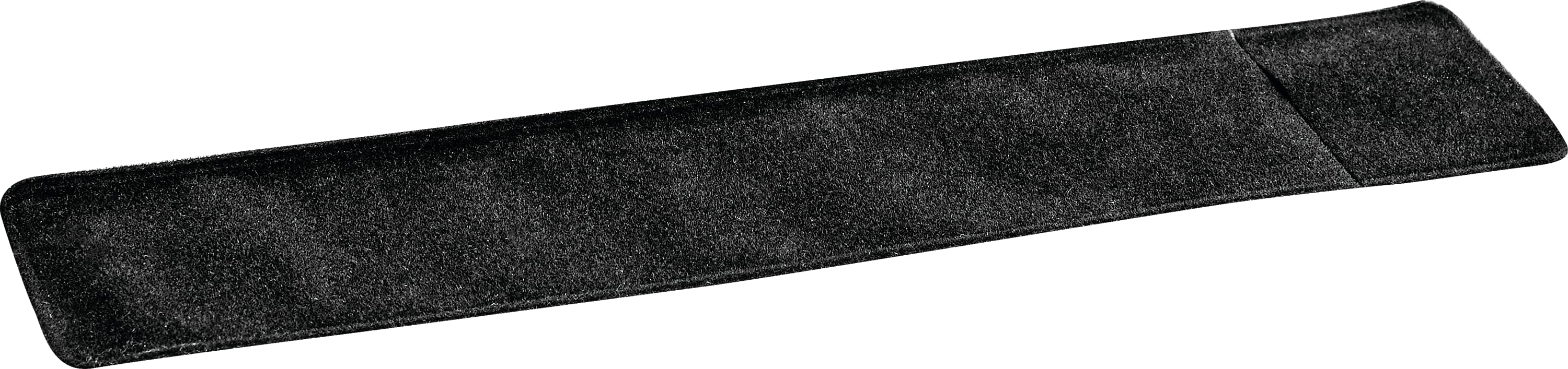 Picture of Richmont Ballpoint