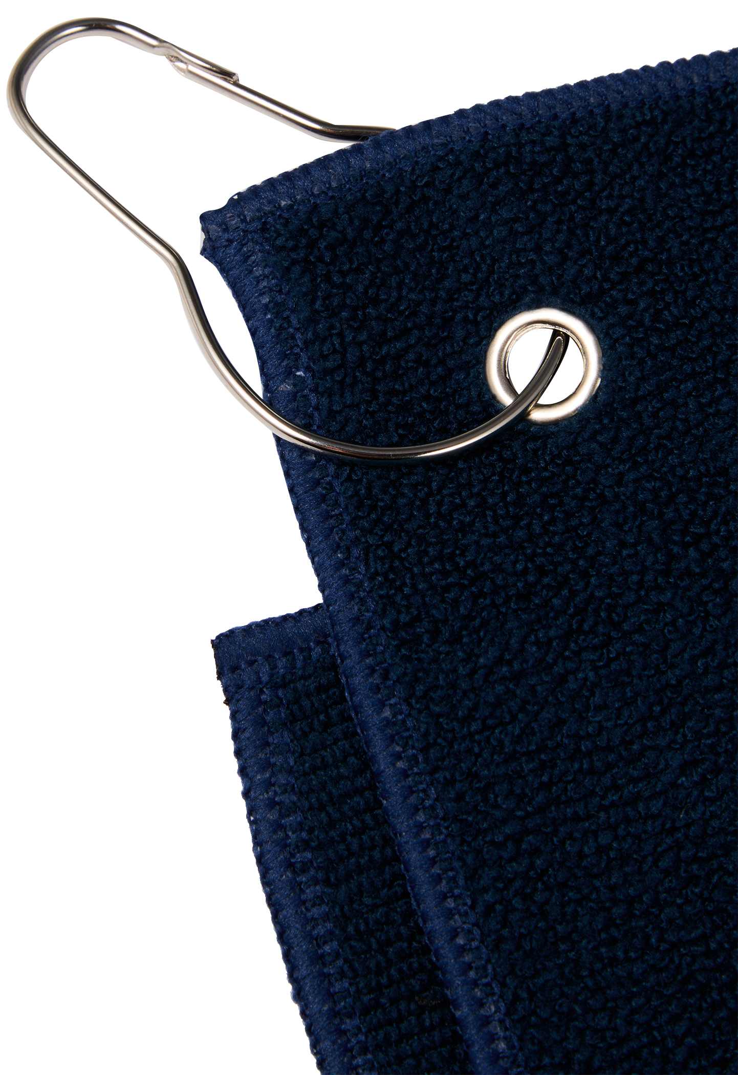 Picture of 15'' x 15'' Recycled 300g Terry Polyester Towel