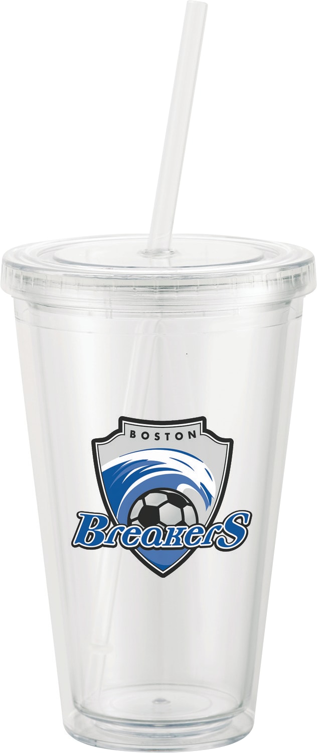 Picture of Sedici Tumbler 16oz