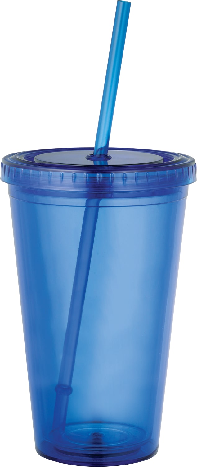 Picture of Sedici Tumbler 16oz