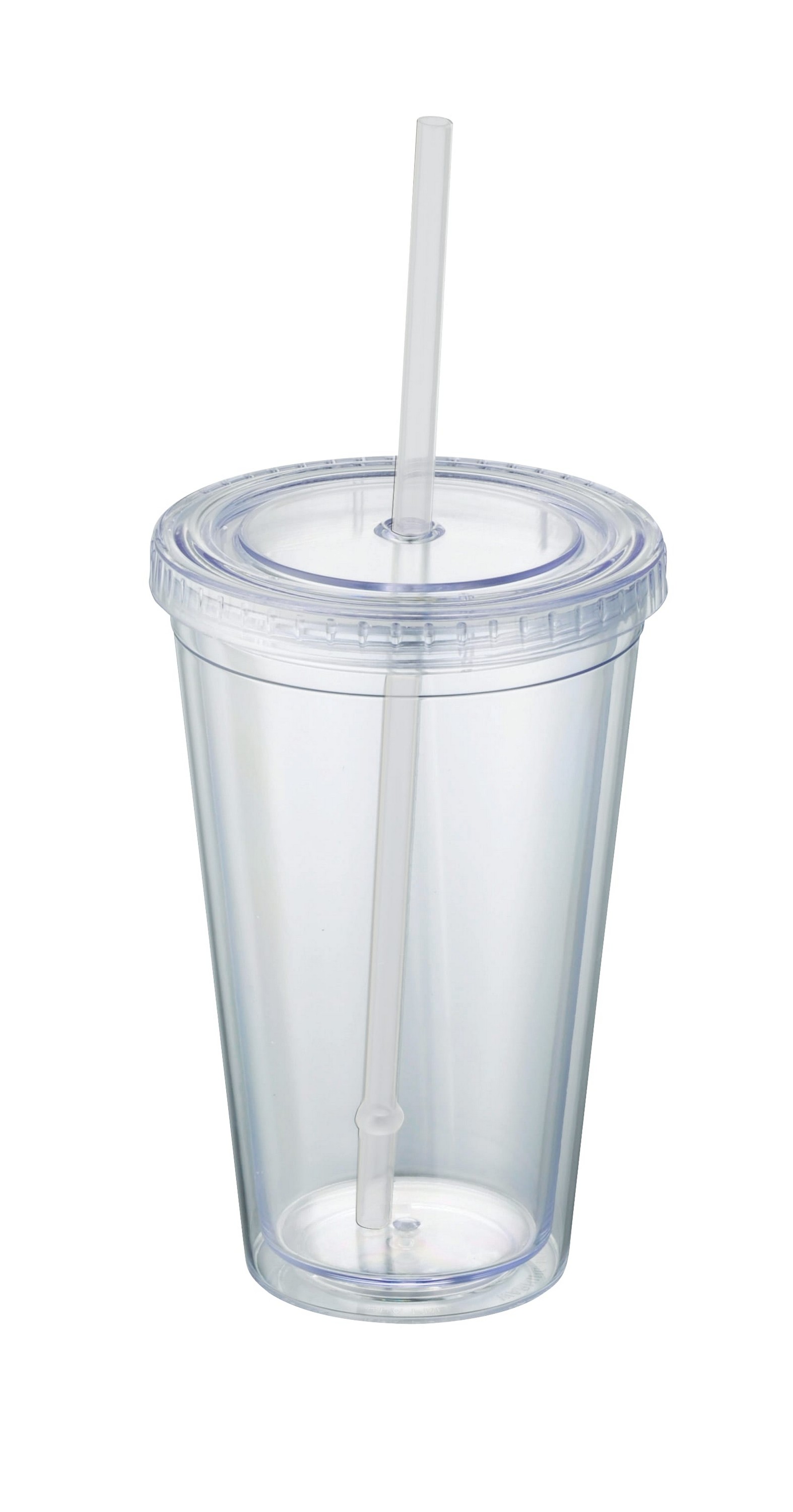 Picture of Sedici Tumbler 16oz