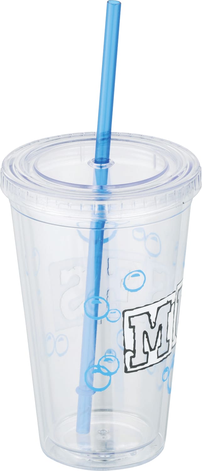 Picture of Sedici Tumbler 16oz