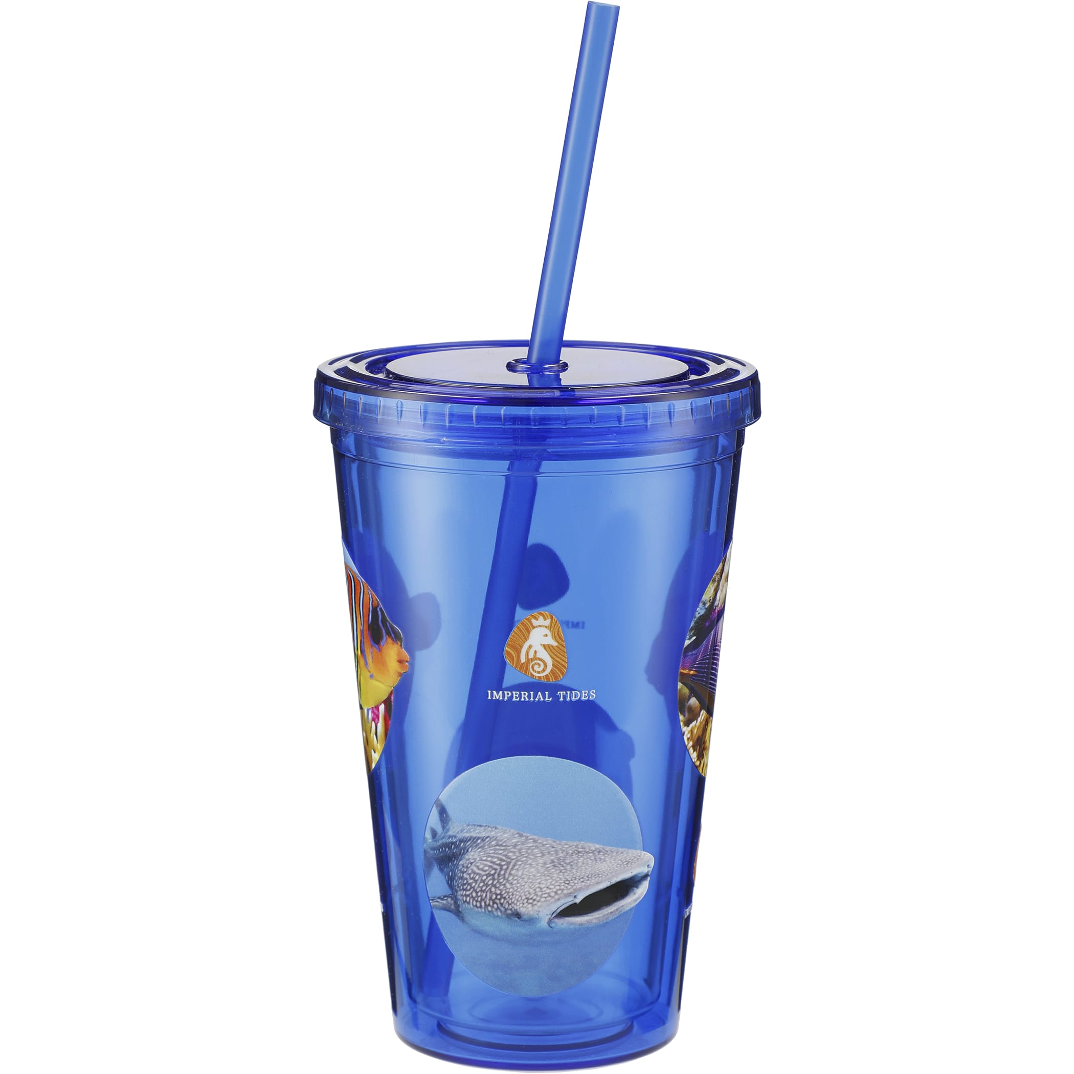 Picture of Sedici Tumbler 16oz