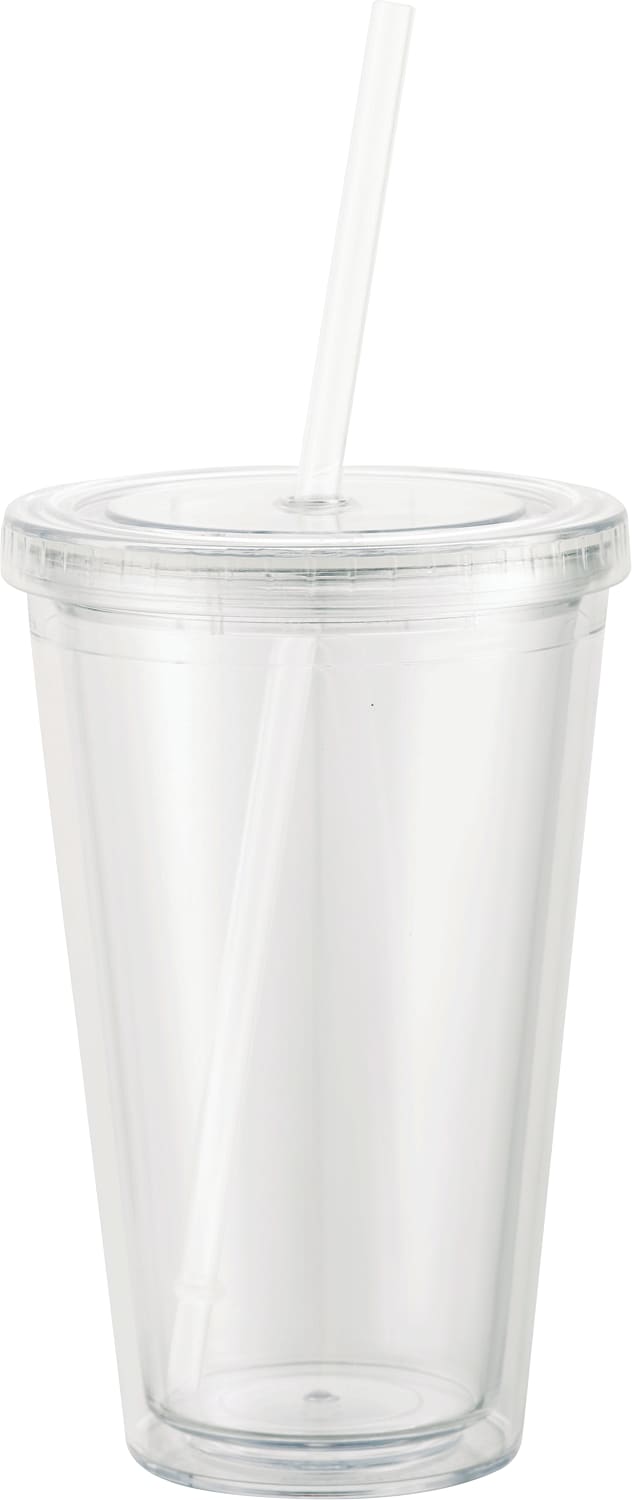 Picture of Sedici Tumbler 16oz